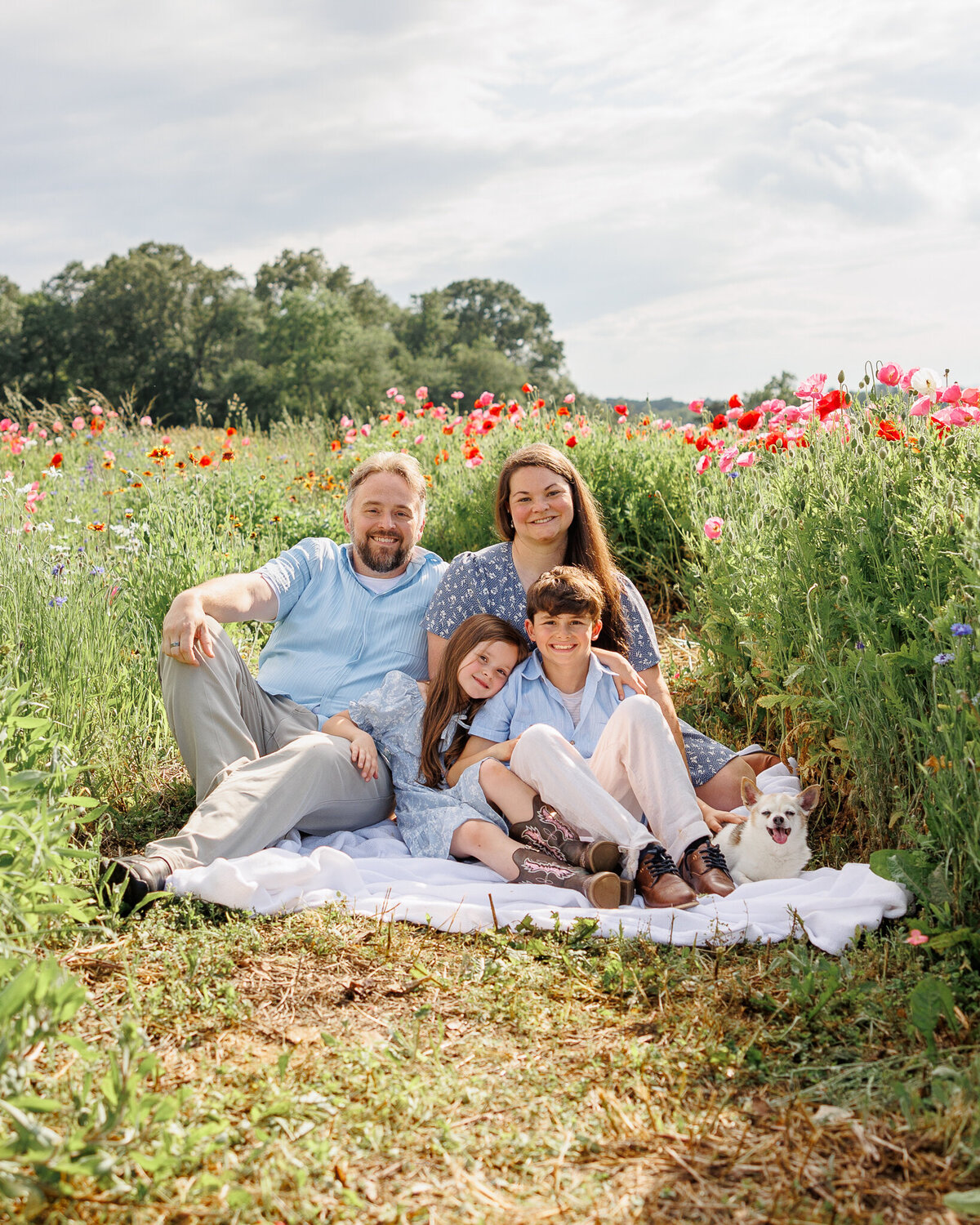 Wildflower Lilli_Web Size-11