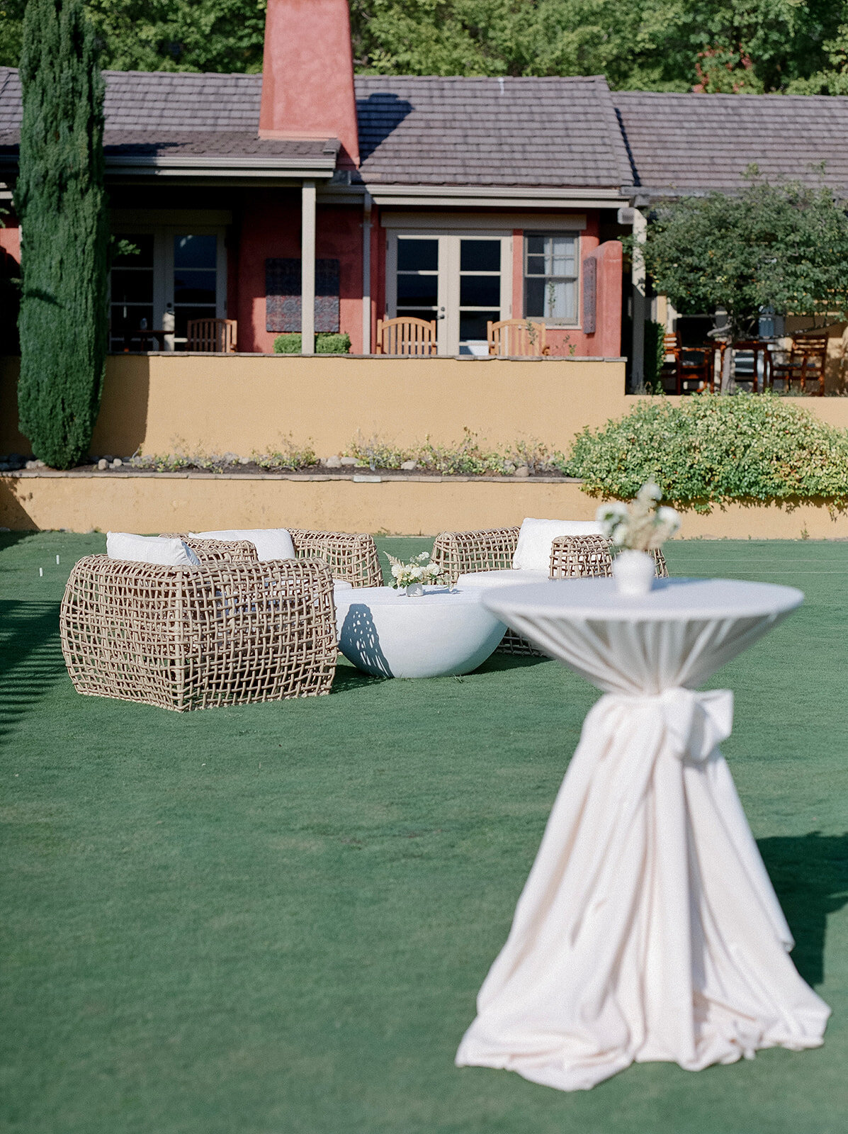 bernardus-lodge-wedding-carmel-photographer-045