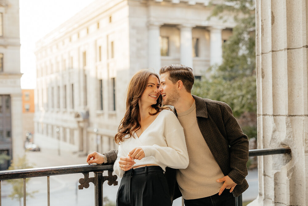 Surprise-Proposal-Photoshoot-Montreal - Emma Persi Photography-9