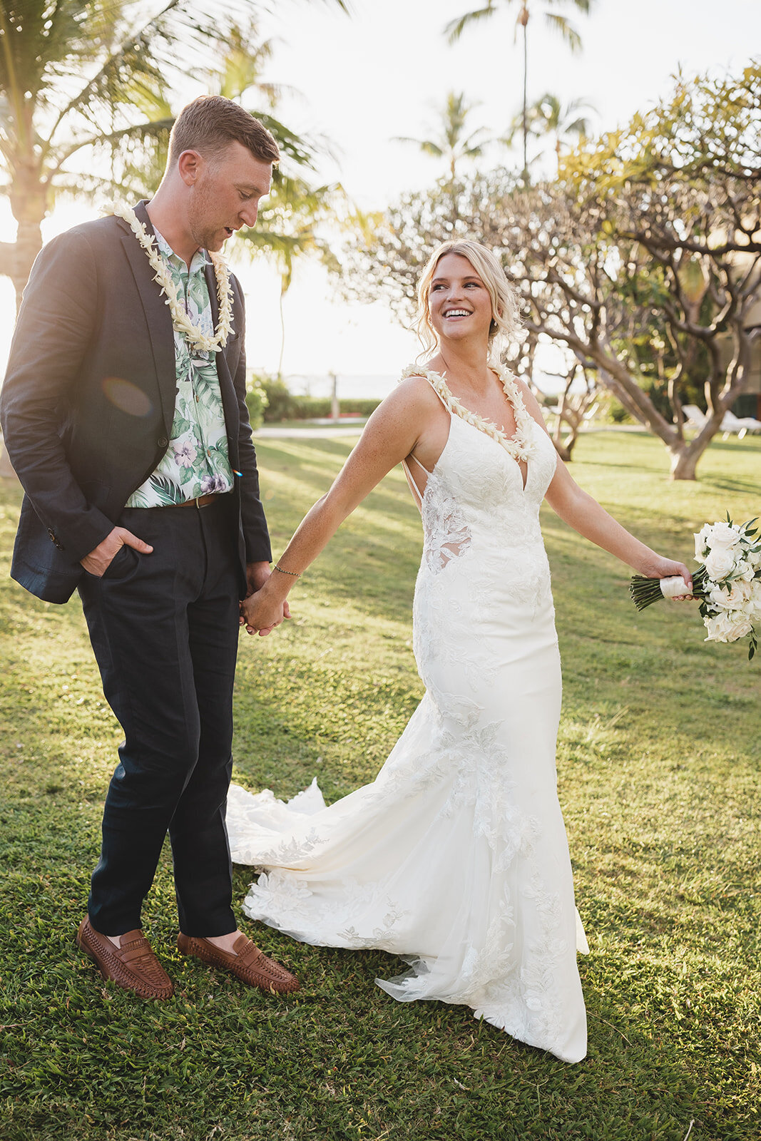 Chris&Sami-372
