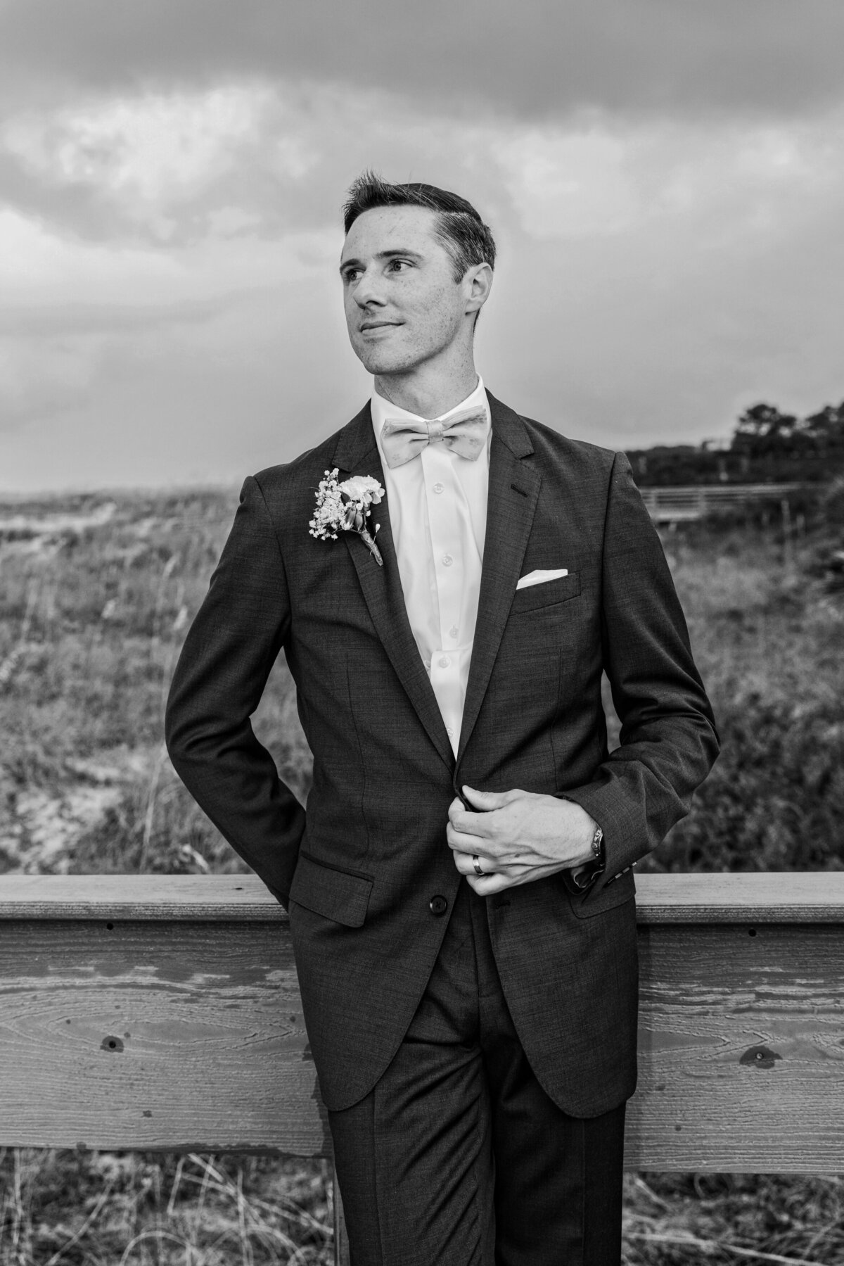 Lisa-Staff-Photography-Dana-Jack-2402r 2
