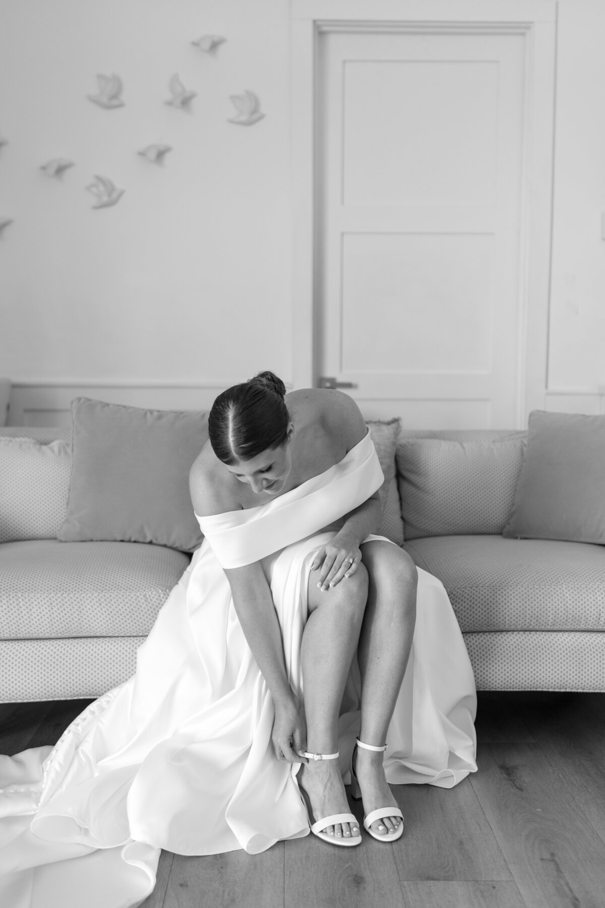 madelynpricephotos-7403292