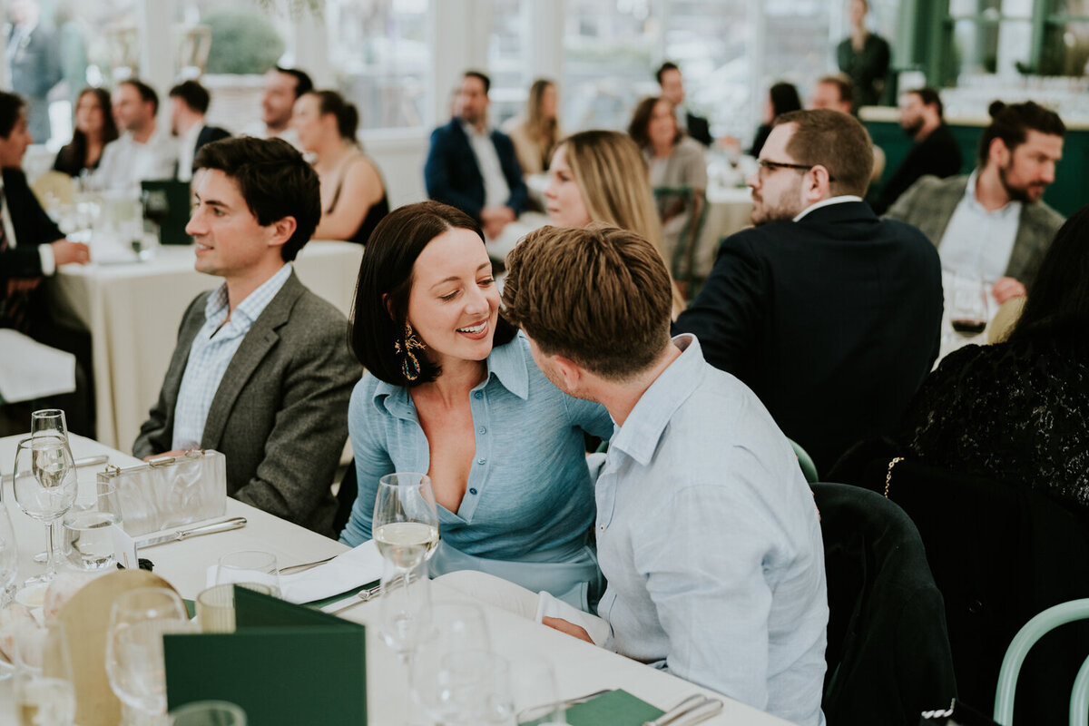 MELBOURNE EVENT PHOTOGRAPHY-128