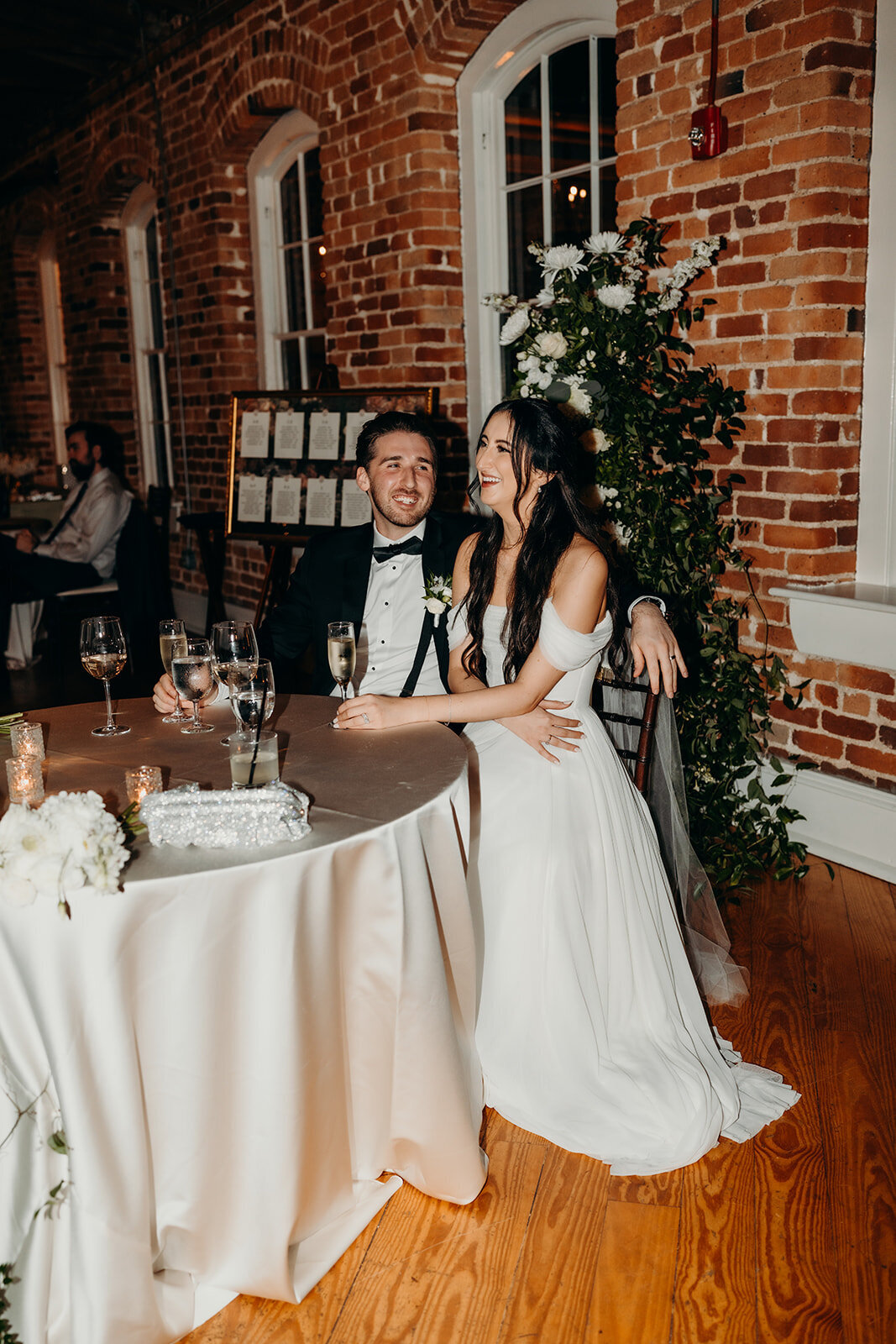 melrose knitting mill wedding_7 (4)