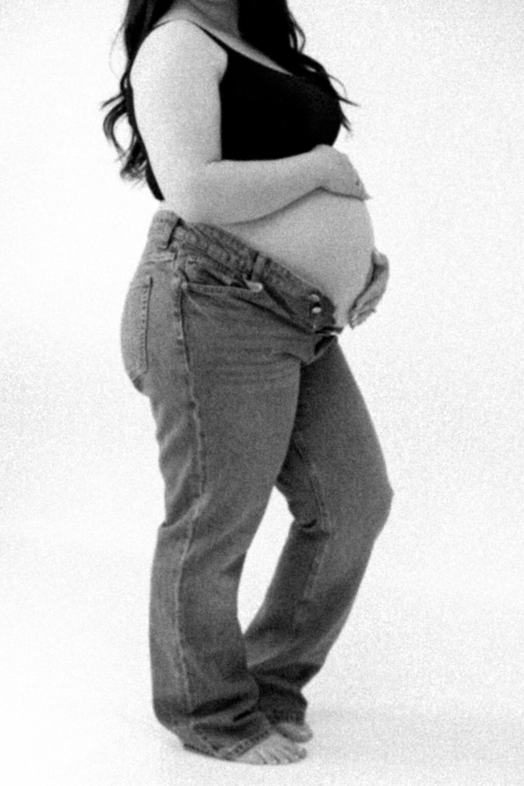 Femia-SgambelluriFamily-120