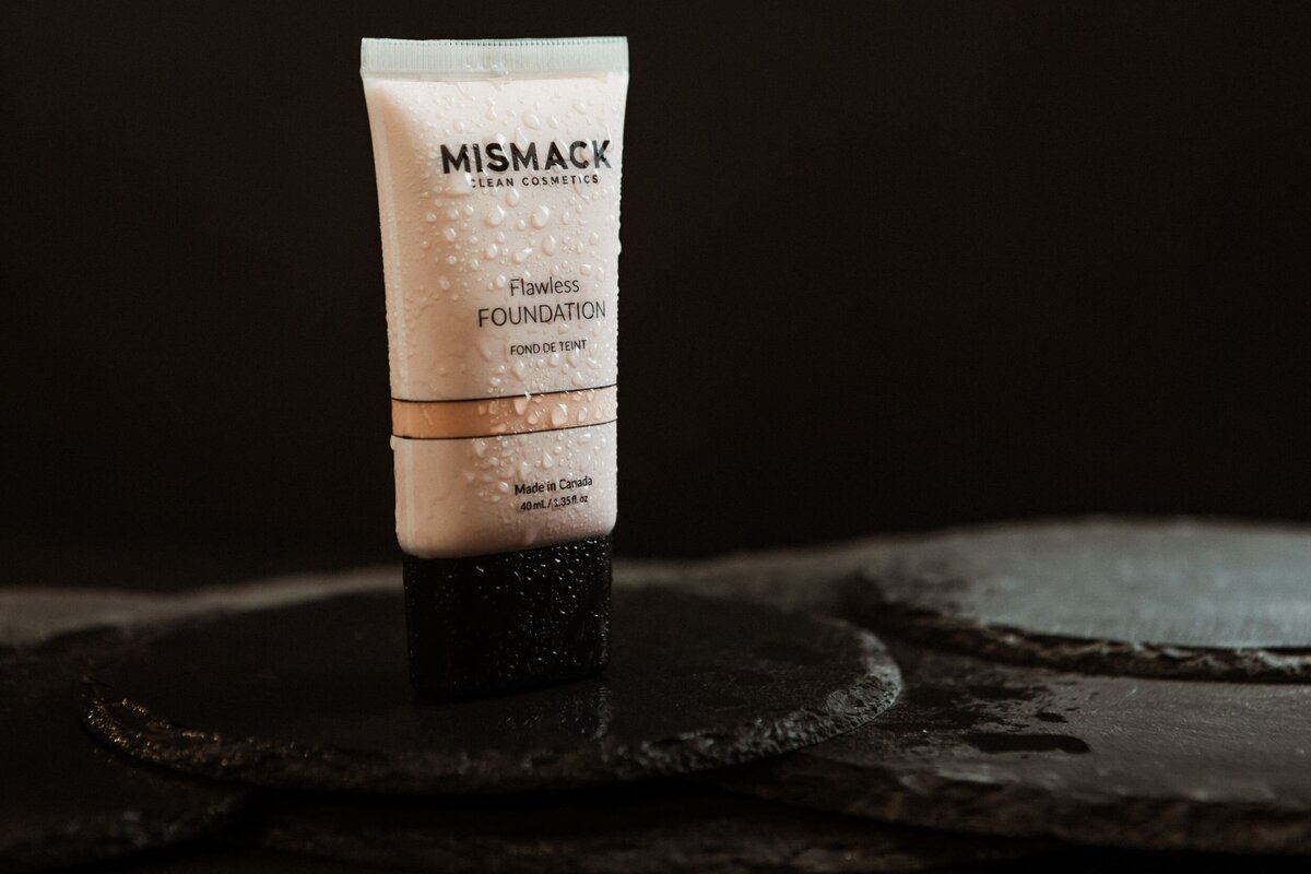MisMacK_Product_FlawlessFoundation