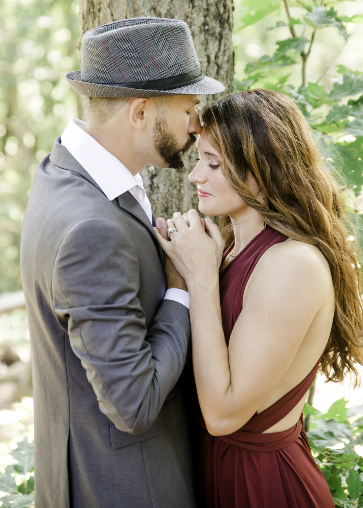 Beth-Brian-Sleeping-Giant-Two-Roads-Brewery-Hamden-Stratford-CT-67-Edit