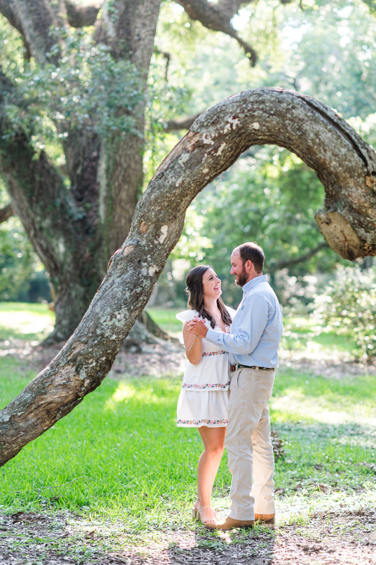 Brandi and Kayne-101