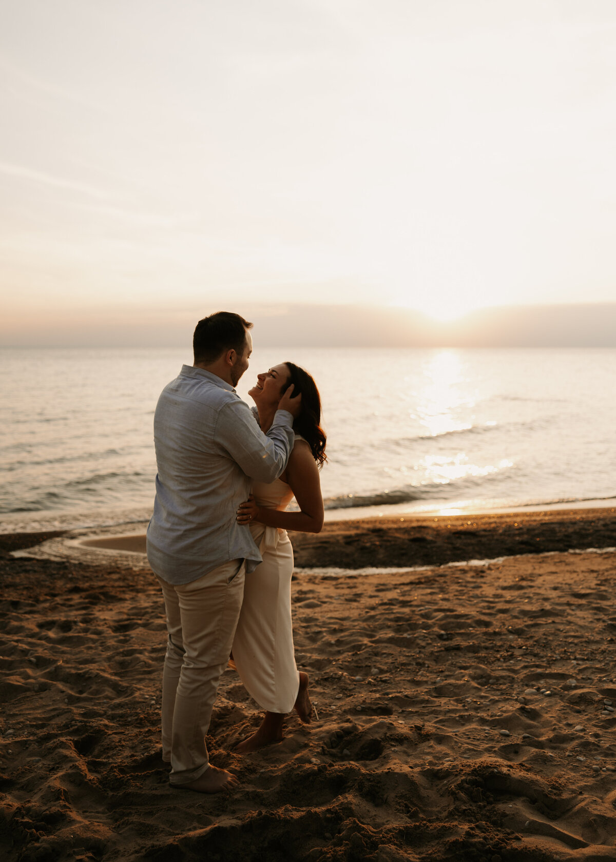 rachel + carter-107