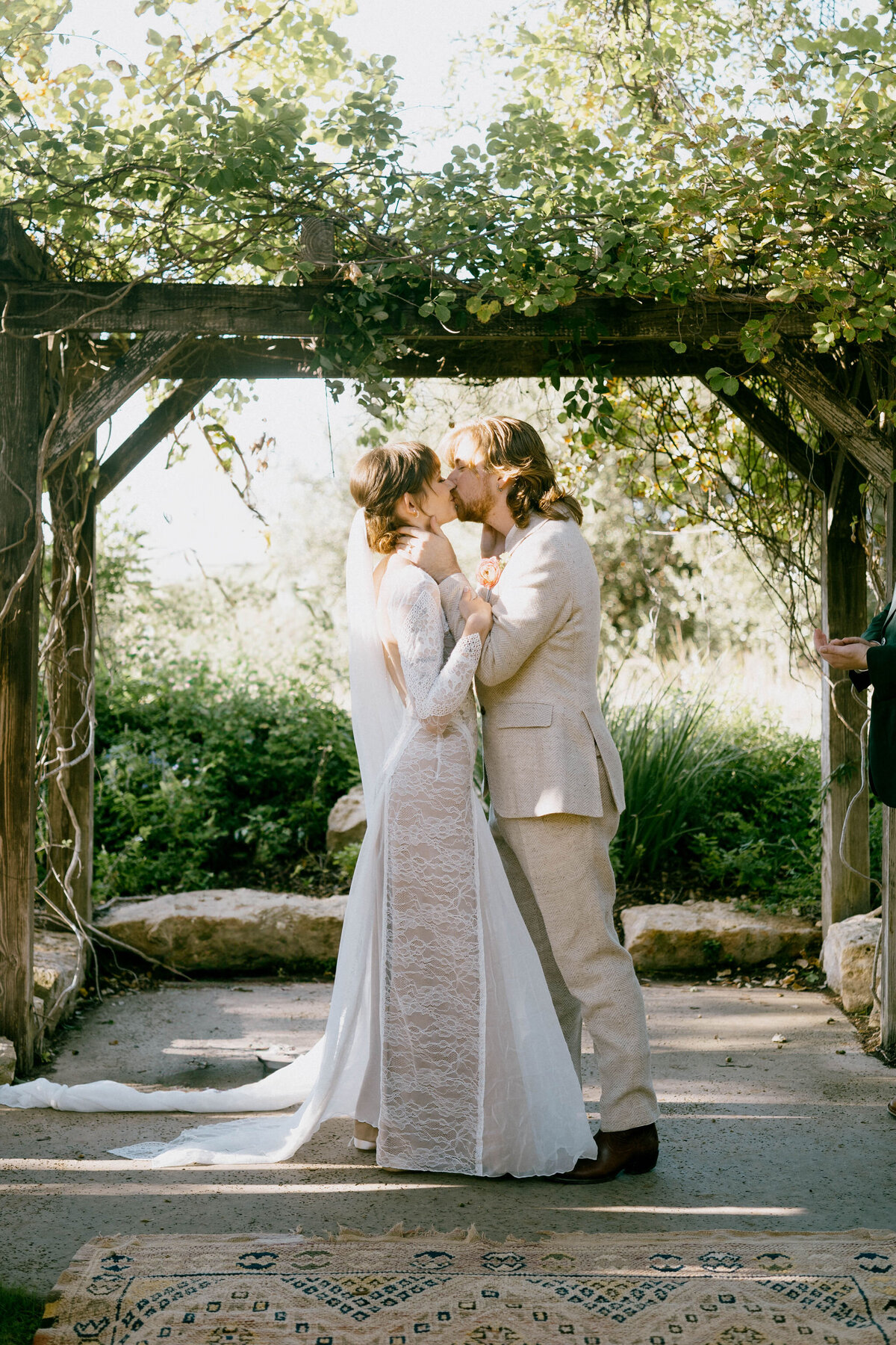 Jessica&BlakeWeddingPhotoPreviews_AustinWeddingPhotographer_HereafterFilms_-15