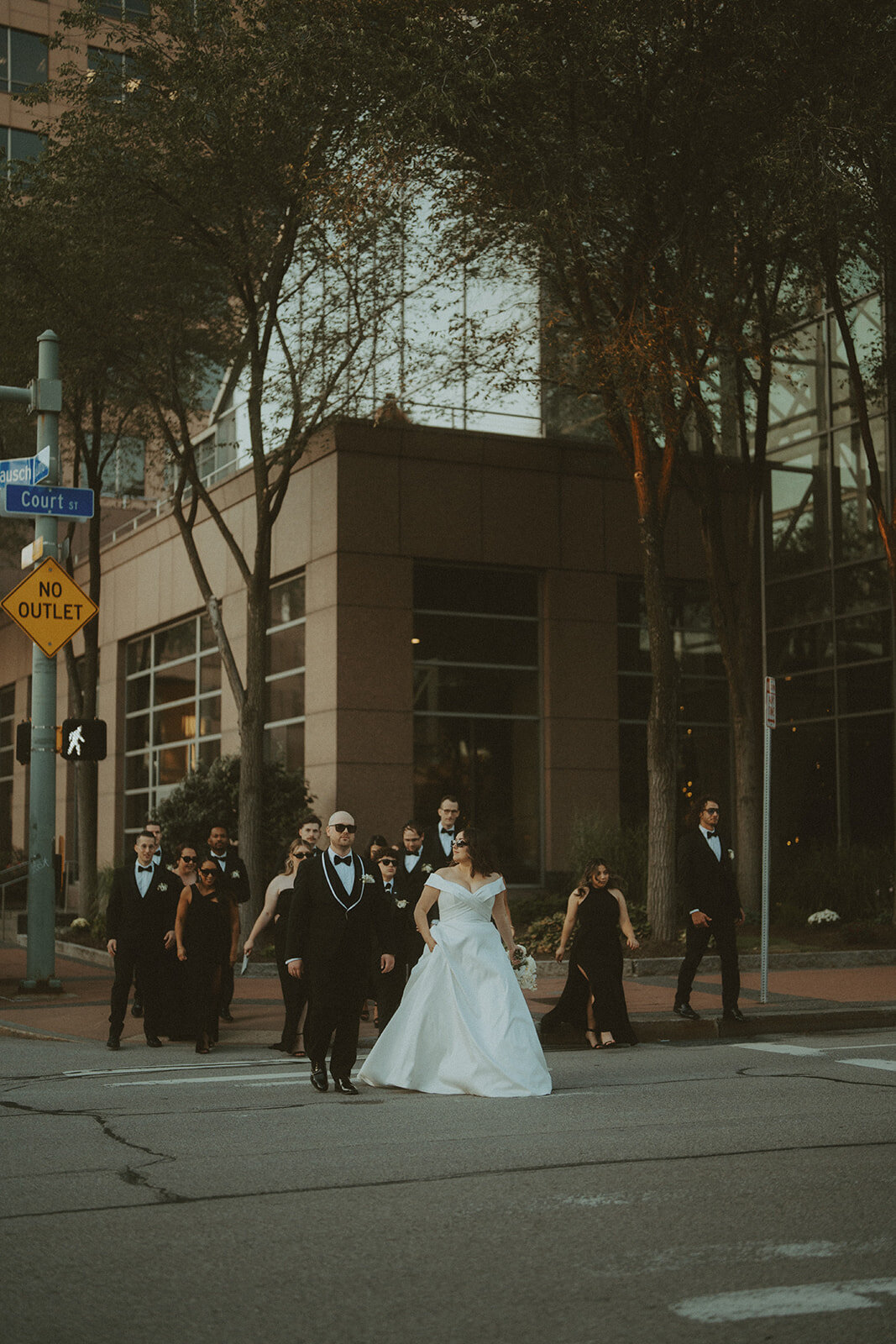 Loraleah Marie photography | The WinterGarden | Wedding | Rochester NY | NY wedding photographer | Best NY wedding photographers-128