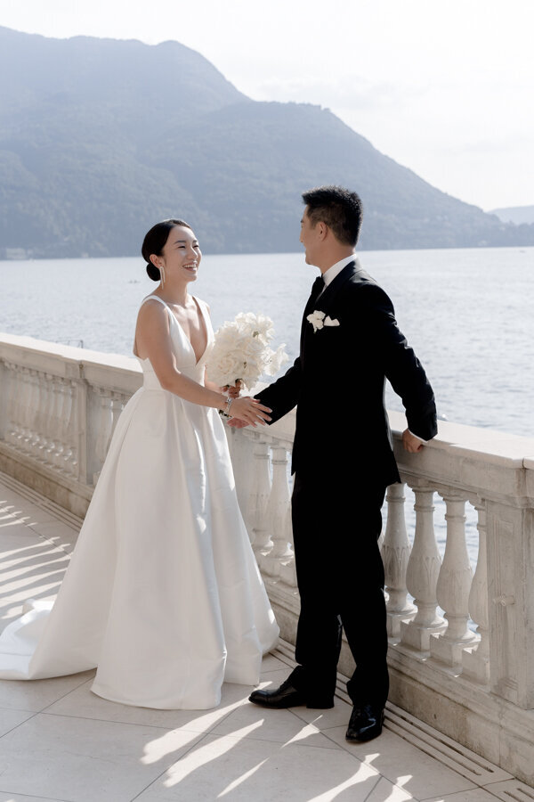 lake-como-elopement-photography-24