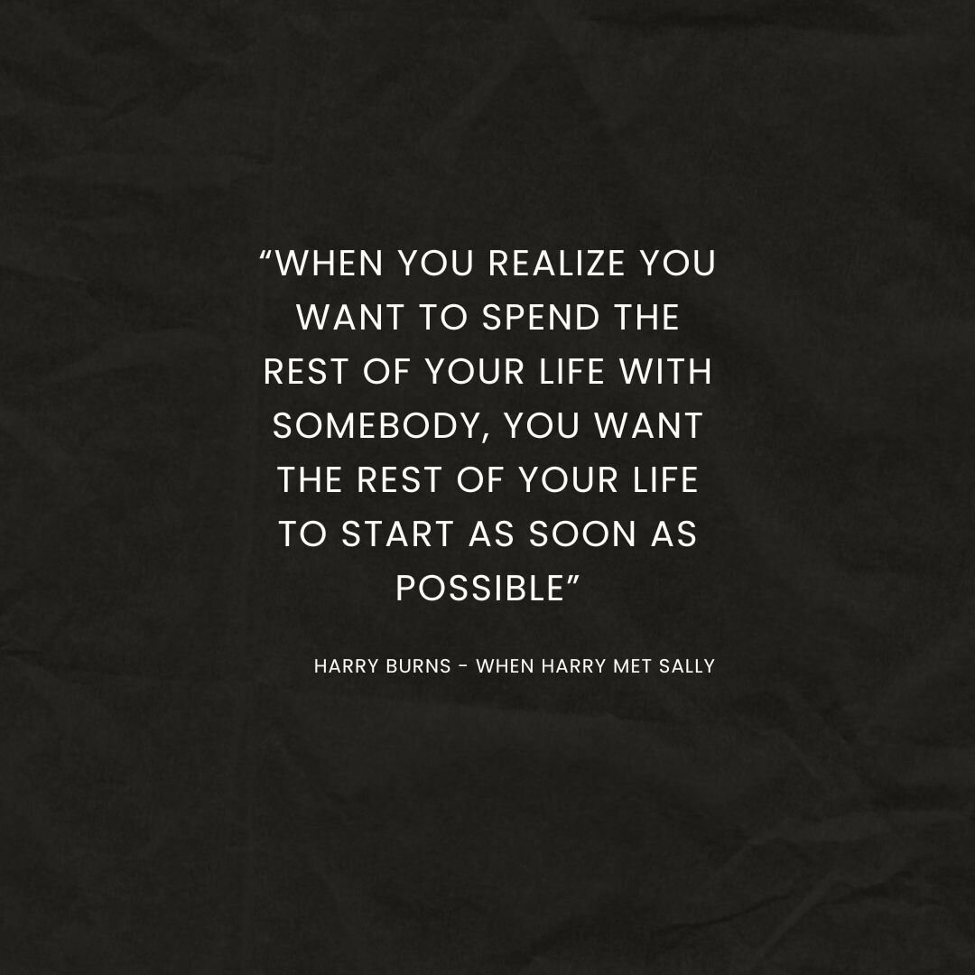 Black and White Bold Modern Client Testimonial Instagram Post-4
