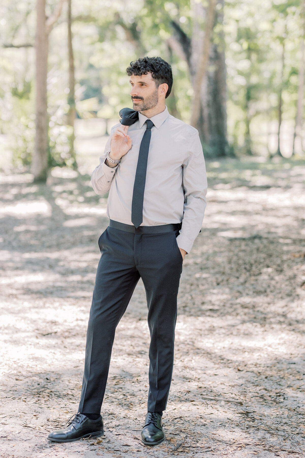 FloridaElopement-WekiwaSpringsStatePark-21