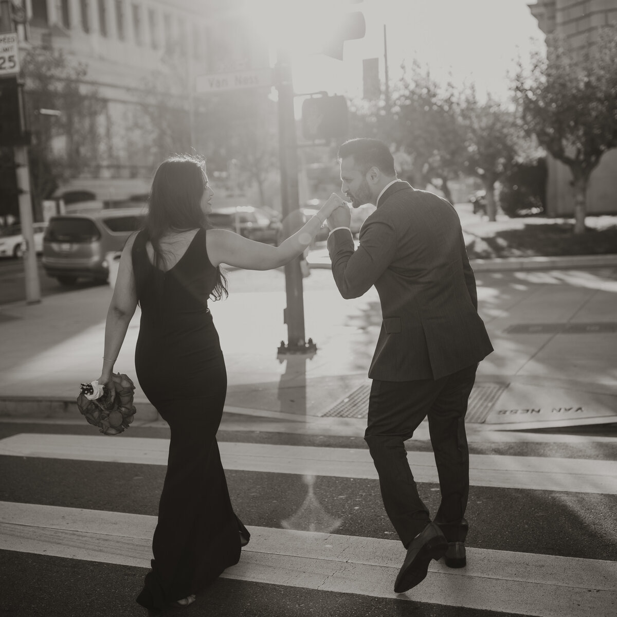 Pre-wedding-4