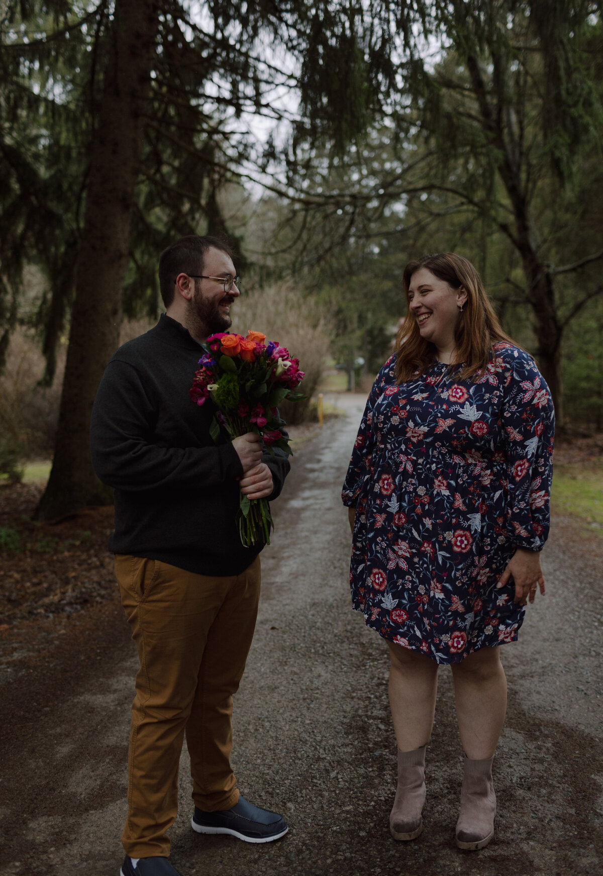 kris+minter-095