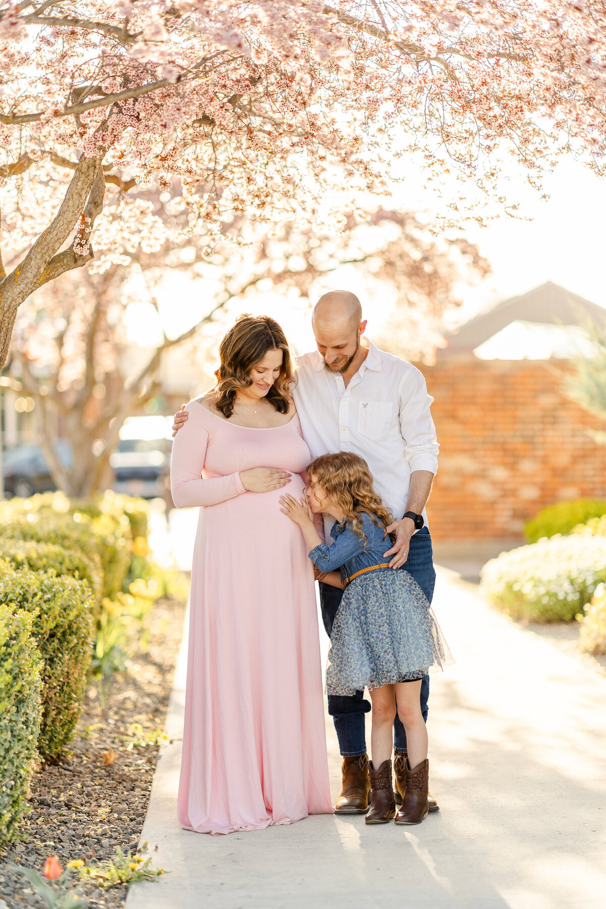 Alexa_Maternity-2