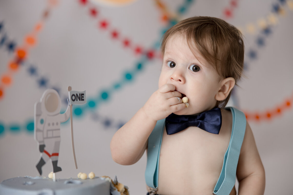 KristeenMarie-Photo-cake-854