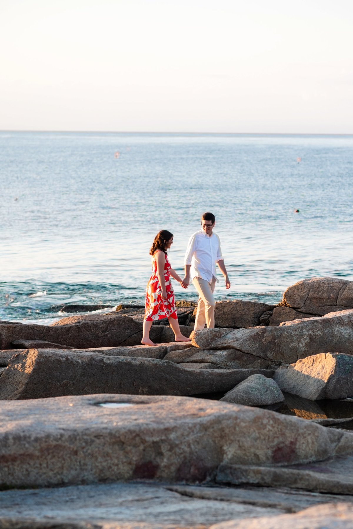 7.24.19.SoniaJohnPreview-28_WEB