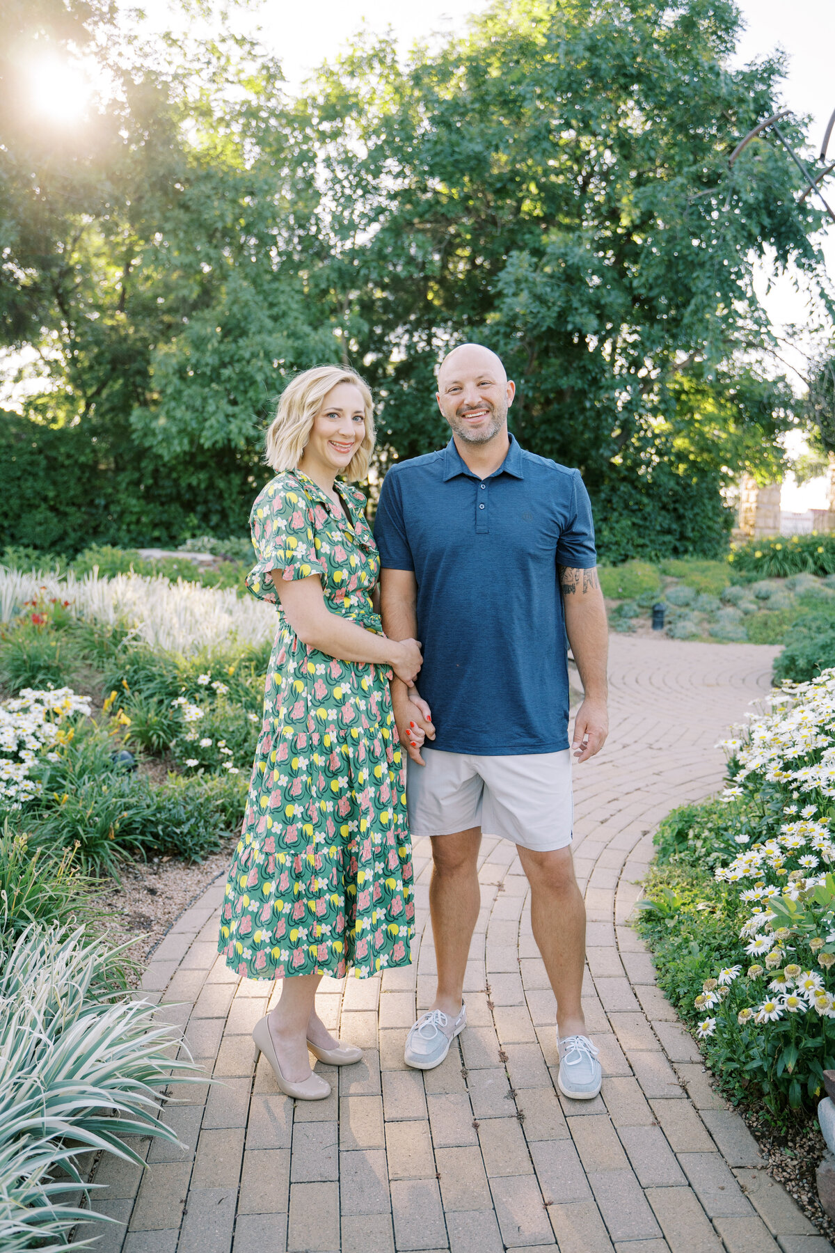 daniellerothphoto.com-35