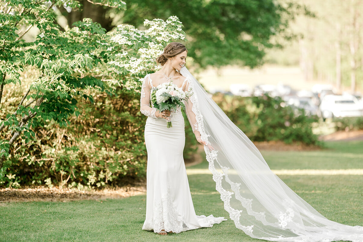 Forever Love Chicago Wedding Photographer-194