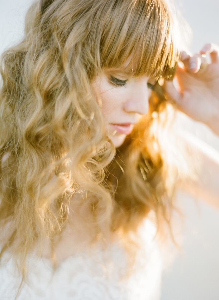 jBn0f-Dv4rCEWAeDR3onlwzesexef9hmfm5ZRGbDyR4