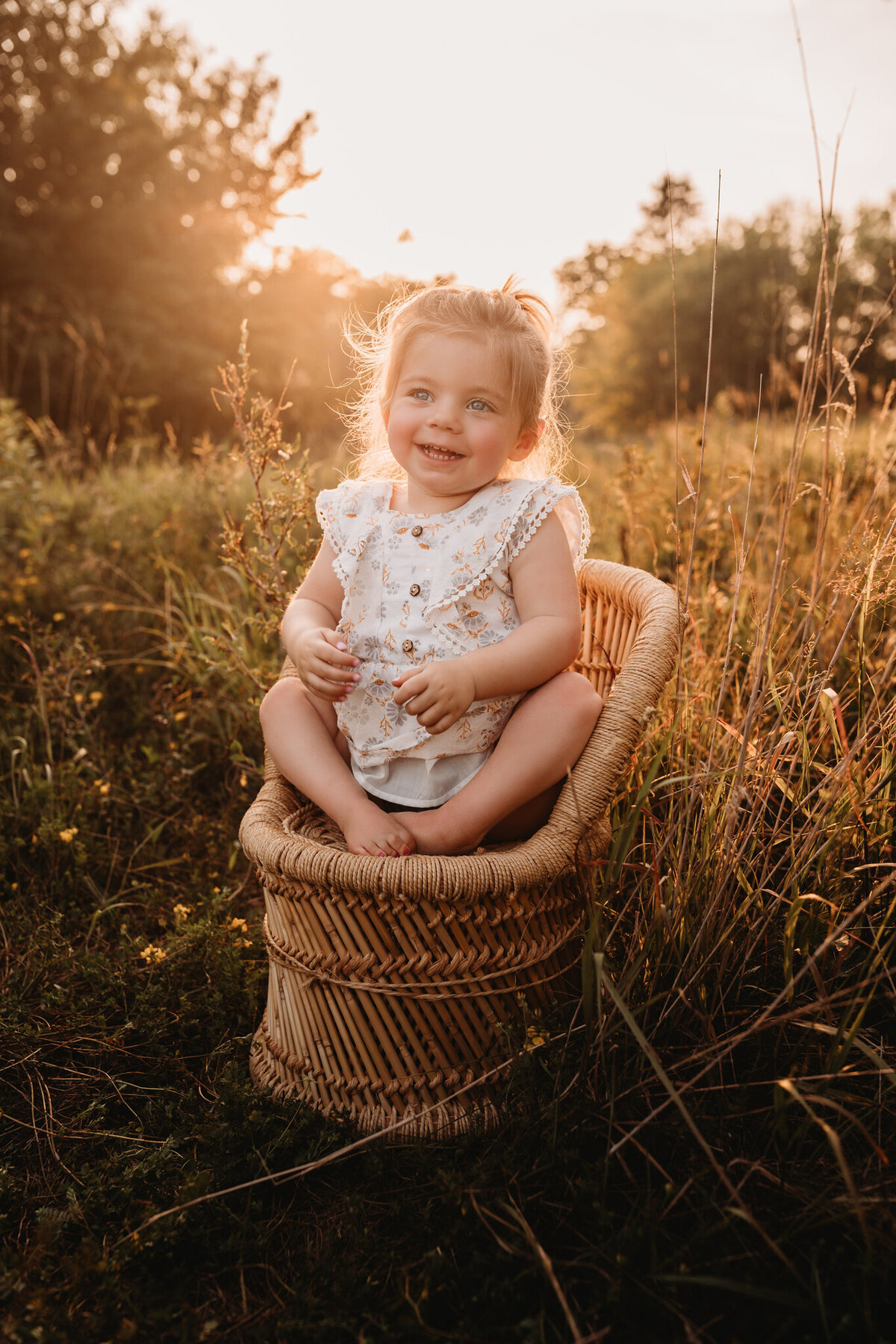 Charlee 2 Years -50