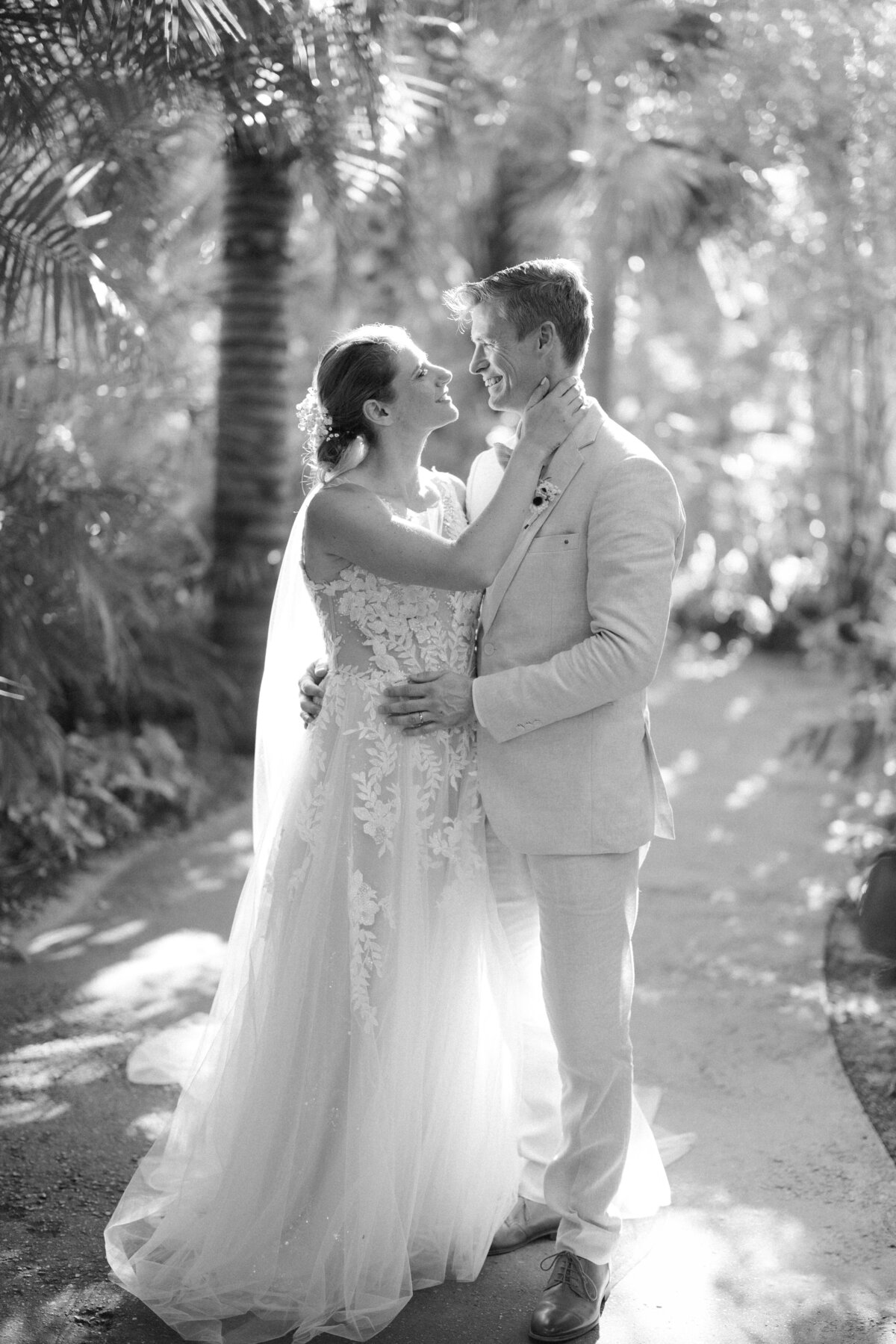 Chloe & Adam Sneak Peek-31-31