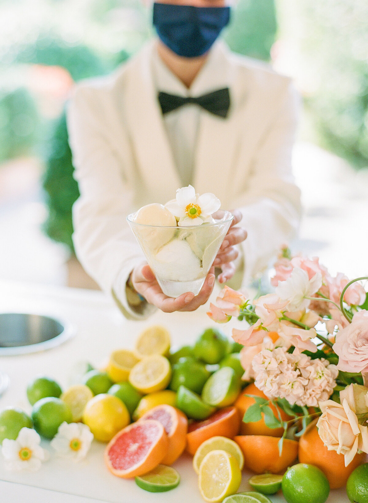 Villa-Deste-Wedding-Lake-Como-Farewell-Brunch-by-Eventoile-6