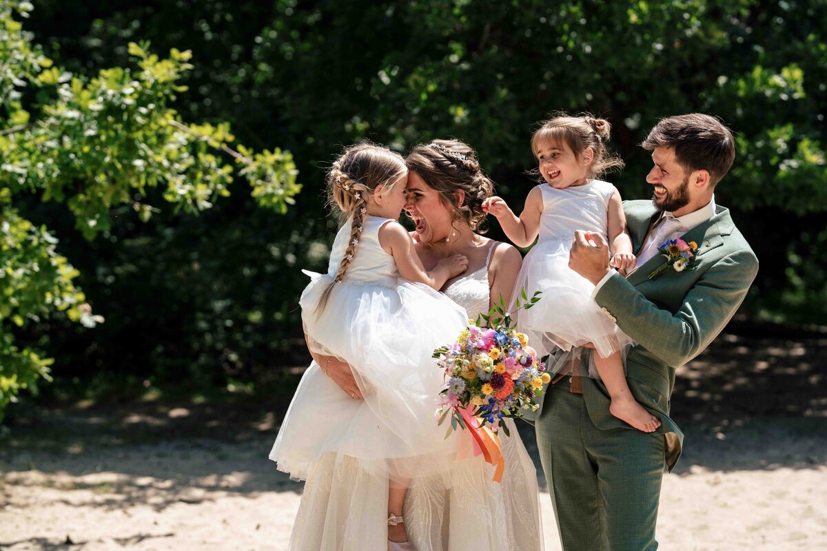 Shanine Roosingh Photography_trouwfotografie (3 van 4)