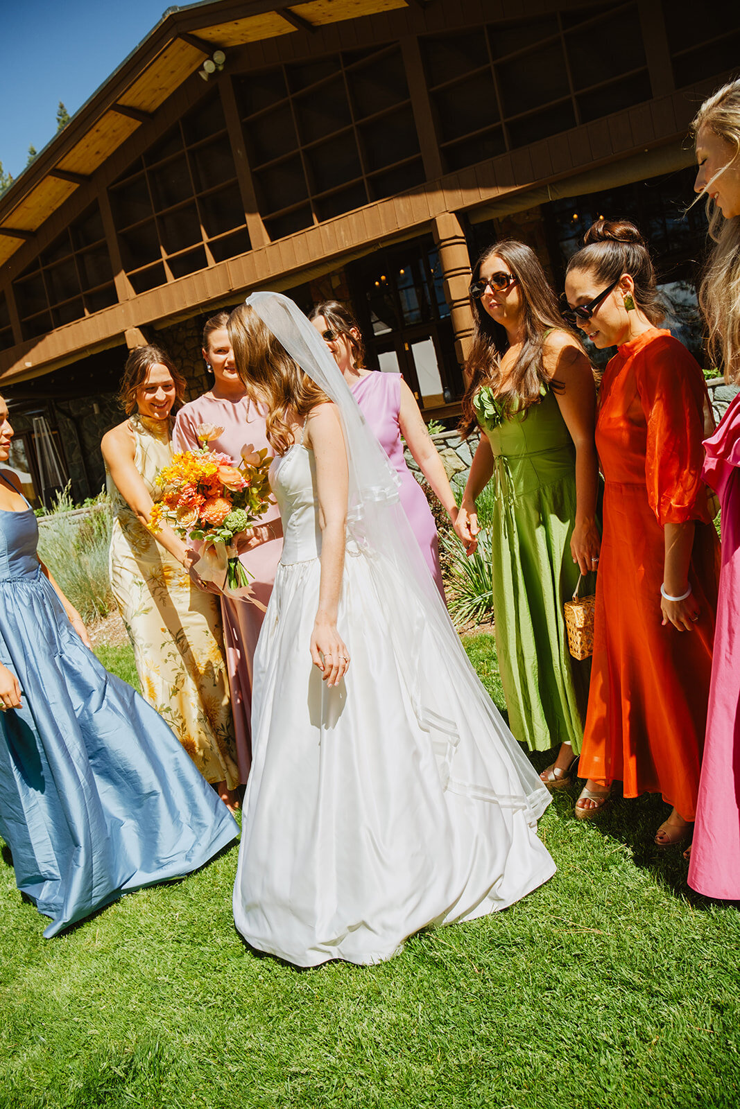 IsolaHenryCaffee_DavidAnnWeddings-6183