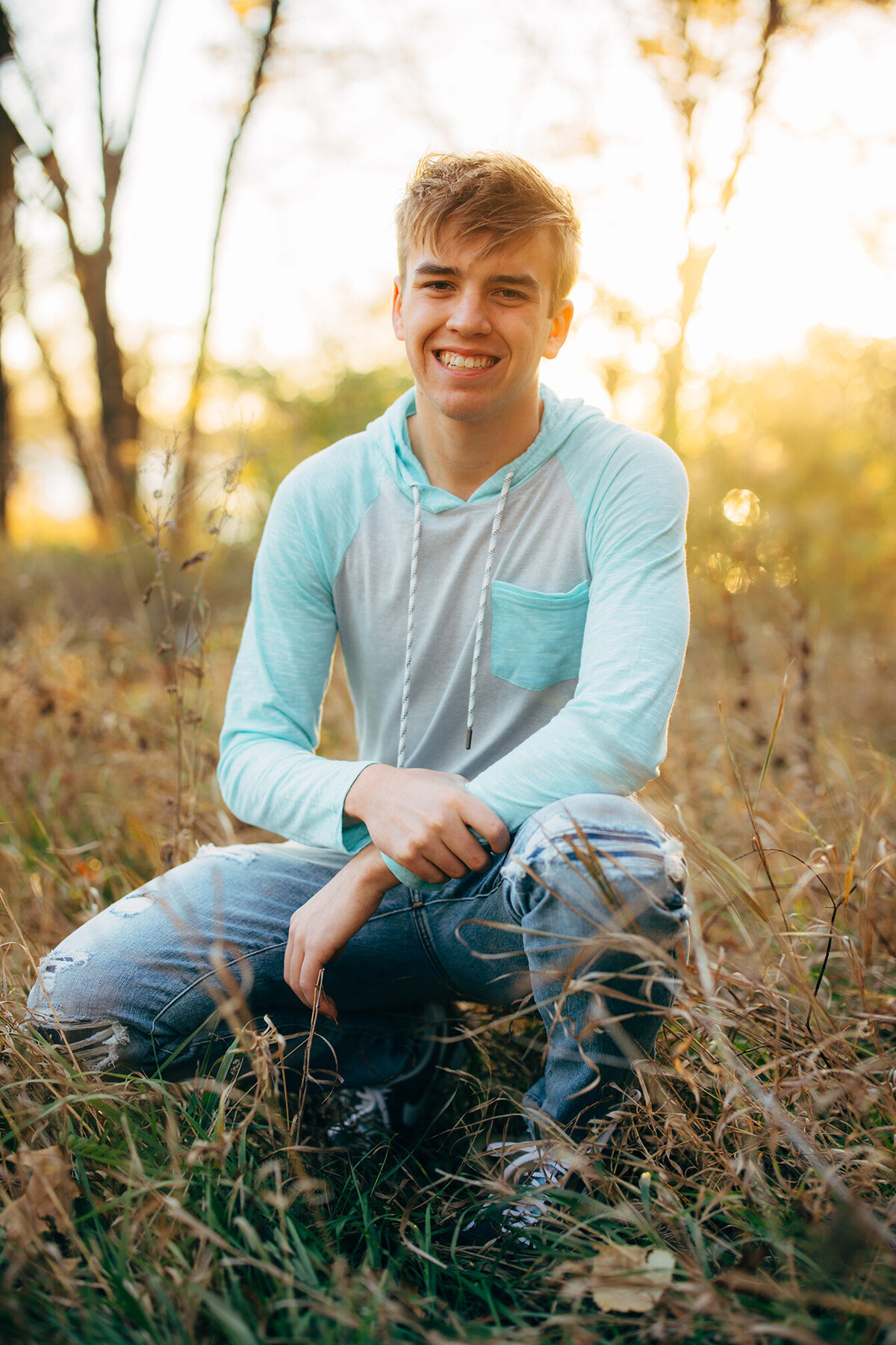 0859.Brock.Jensen.Seniors-Edit