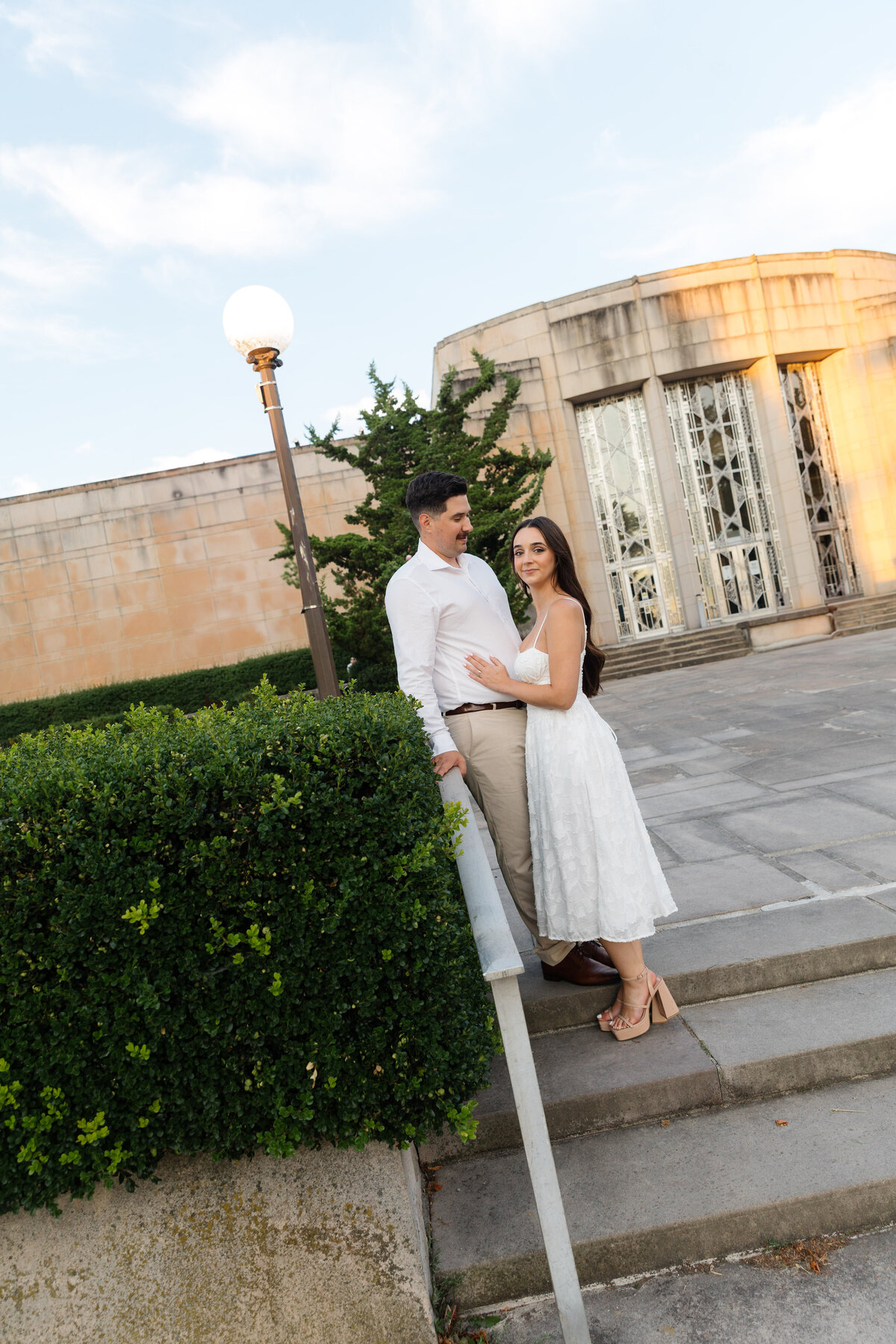 DBVolunteer Park_Lauren New Photography-128