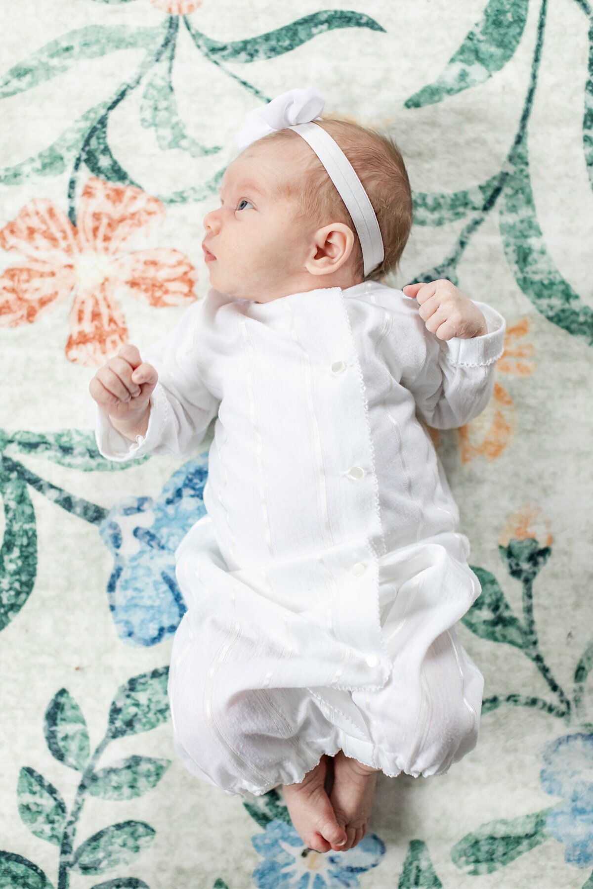 Newborn- Lifestyle-Photographer-WV-Wedding_0029