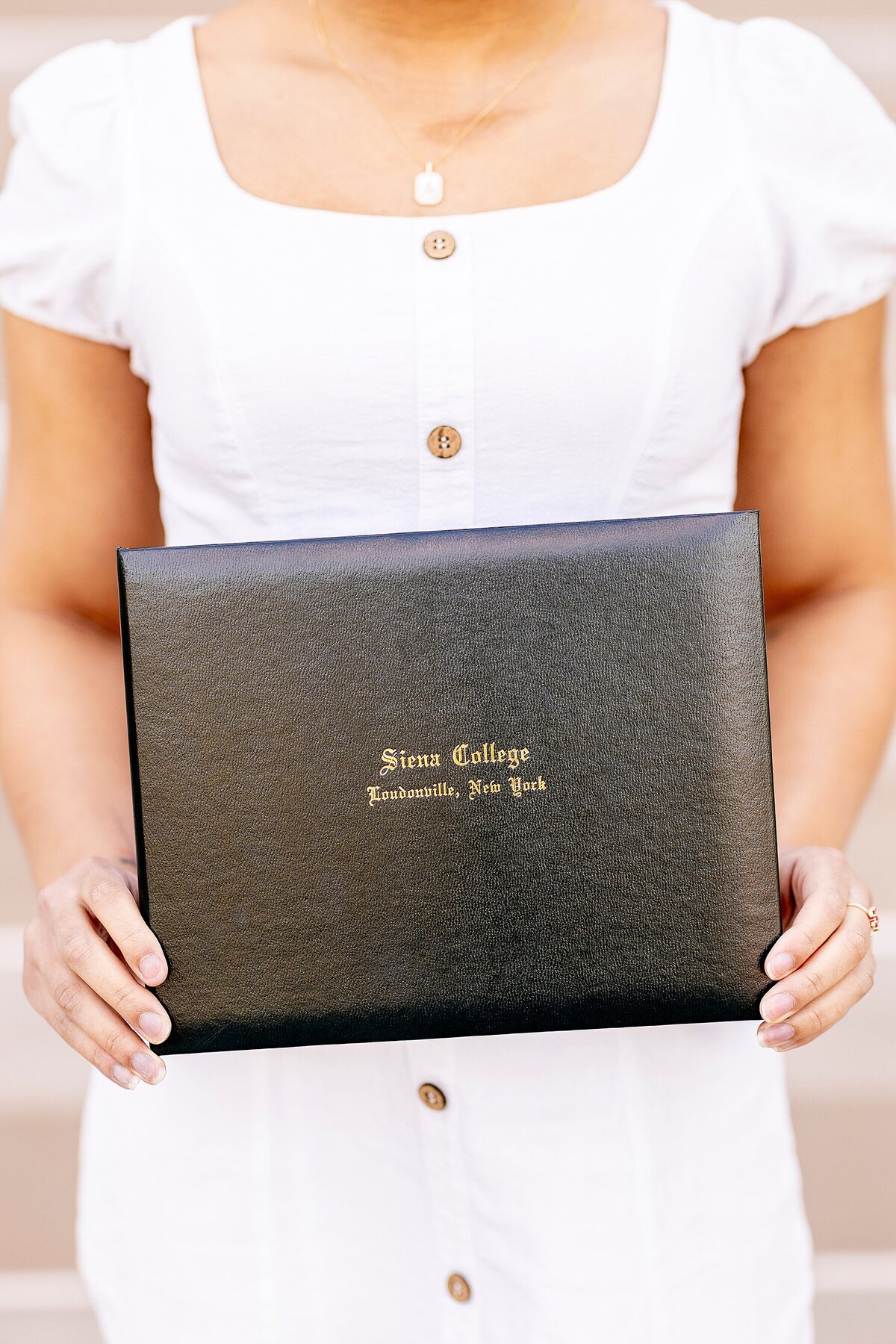 Charleston Senior Photographer - Charleston Graduate Photographer - Charleston South Carolina - Mary Kathleen Photography_0071
