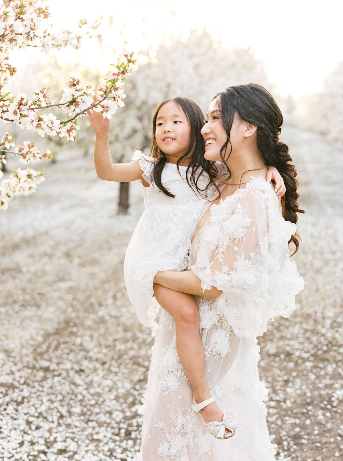 Bay Area Family Photographer5003