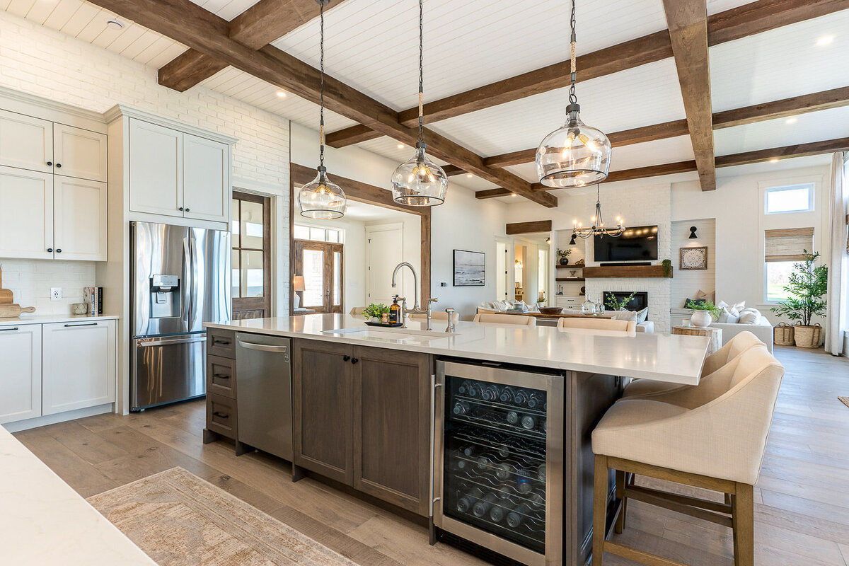 nova-scotia-new-home-build-design-and-decorating-foxharbr00087