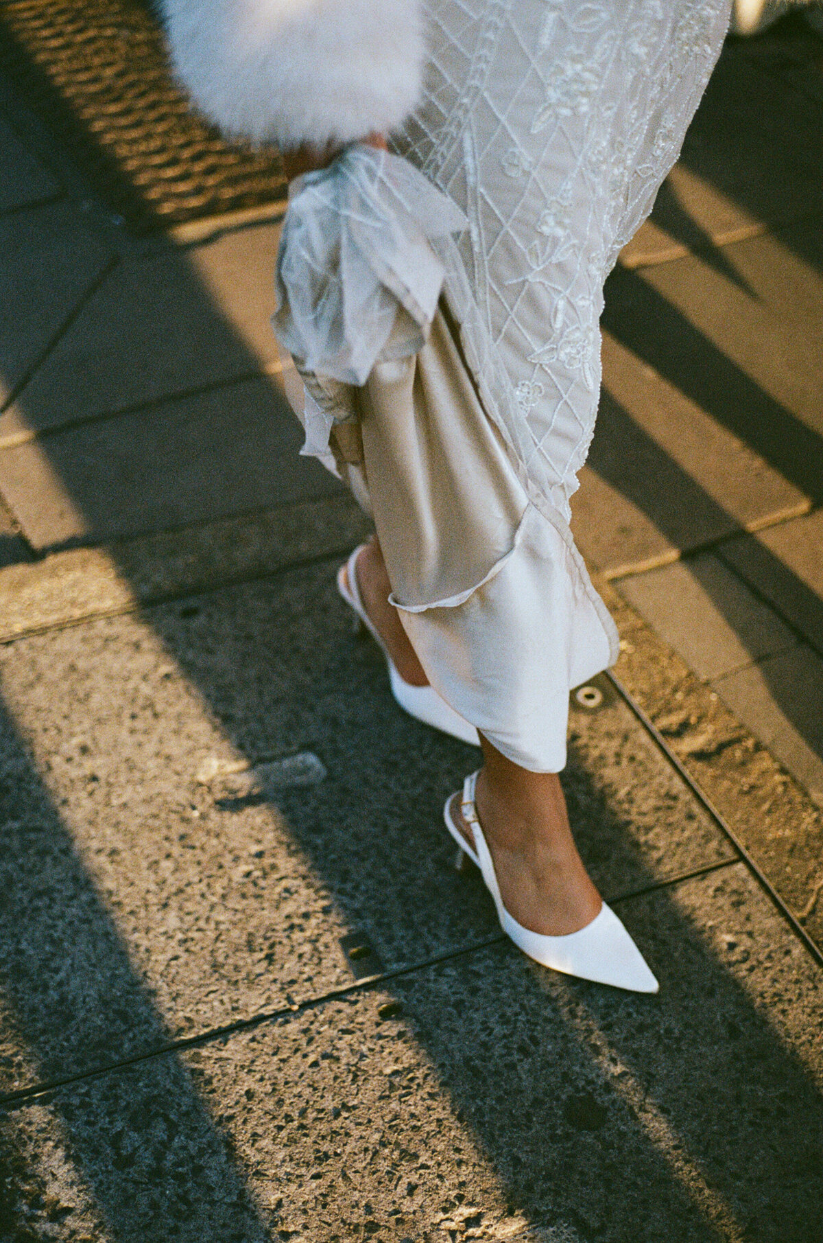 adorlee-weddings-007-film-wedding-photographer-old-marylebone-town-hall-london