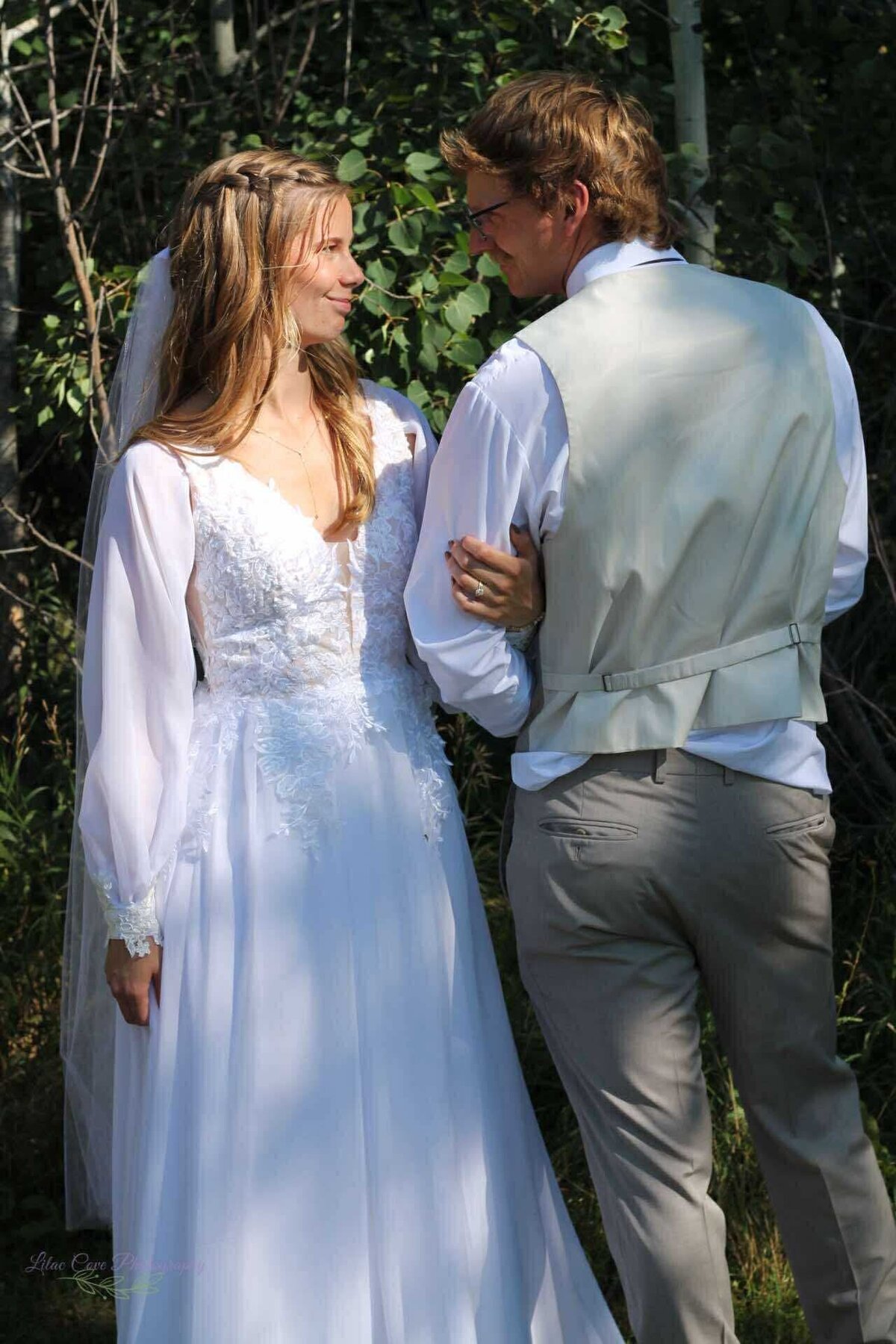 5a773ff1eb03362ec55e58c0fbae10b4