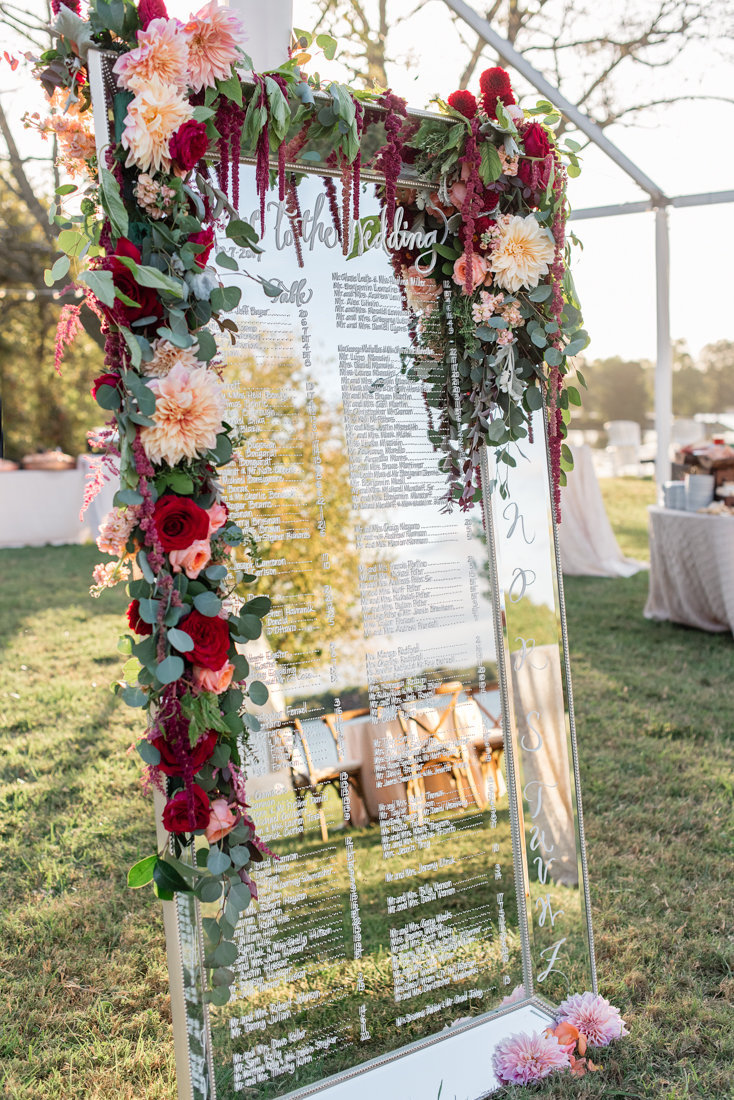 aspen_instiitue_wye_river_conference_center_wedding_queenstown_maryland_wedding_photographer_nnapolis_wedding_photographer_easton_stmichaels_oxford_washignton_dc_karenadixon_2018-602