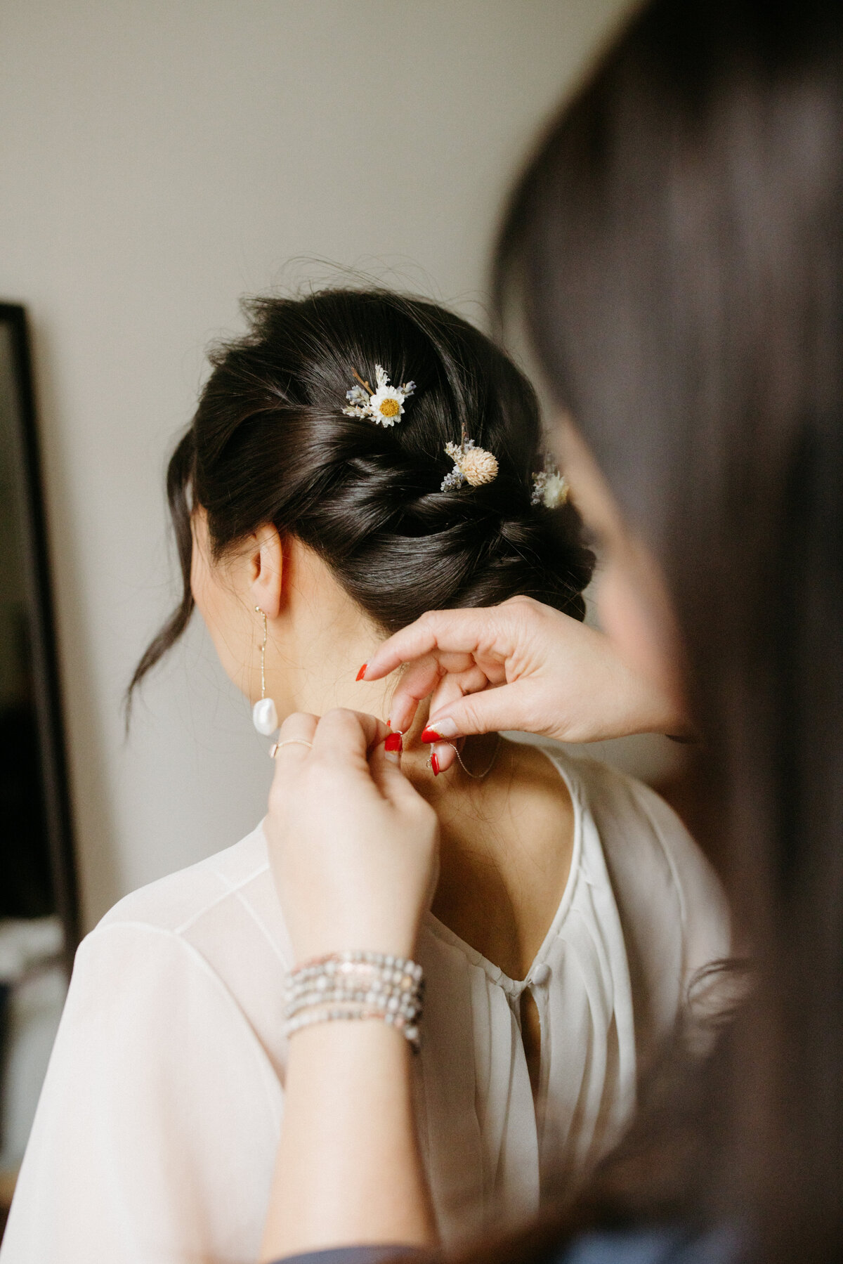 Trinh-Matt-wedding-digital-48