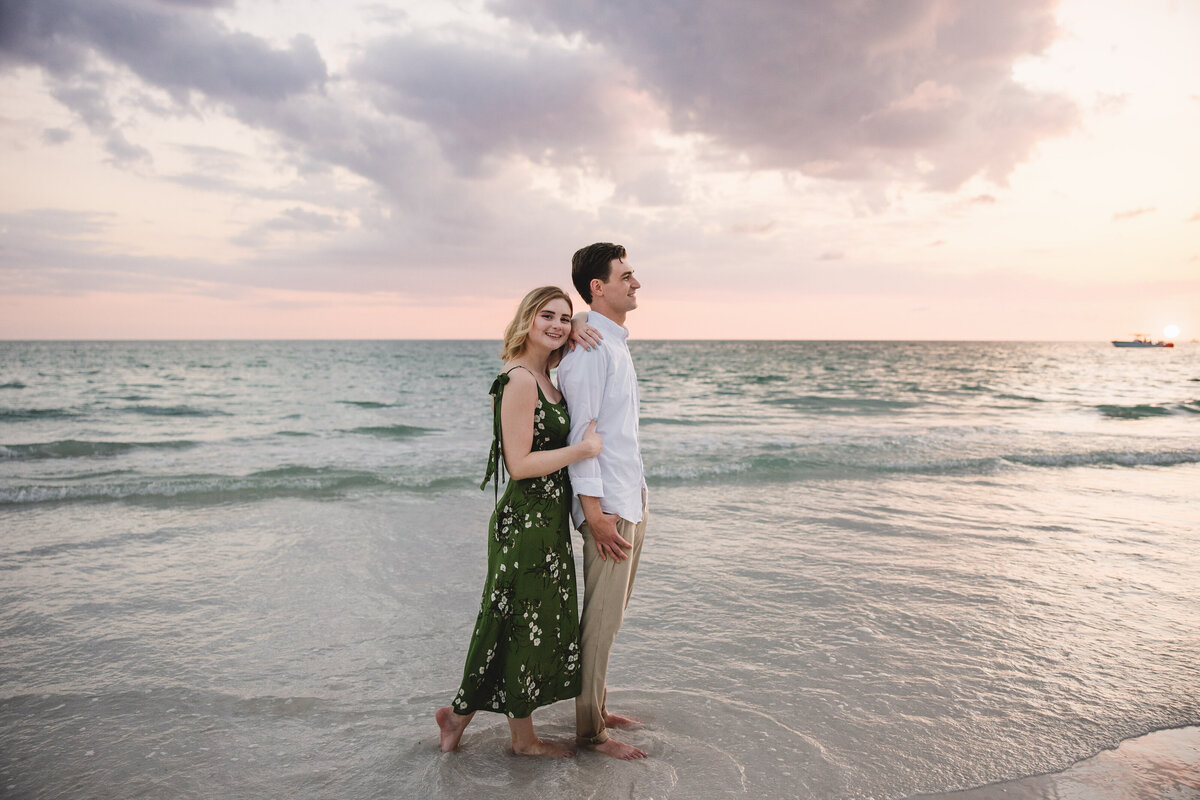 2024-6-3_RogerMikhaylaEngagement_JMontane-0861