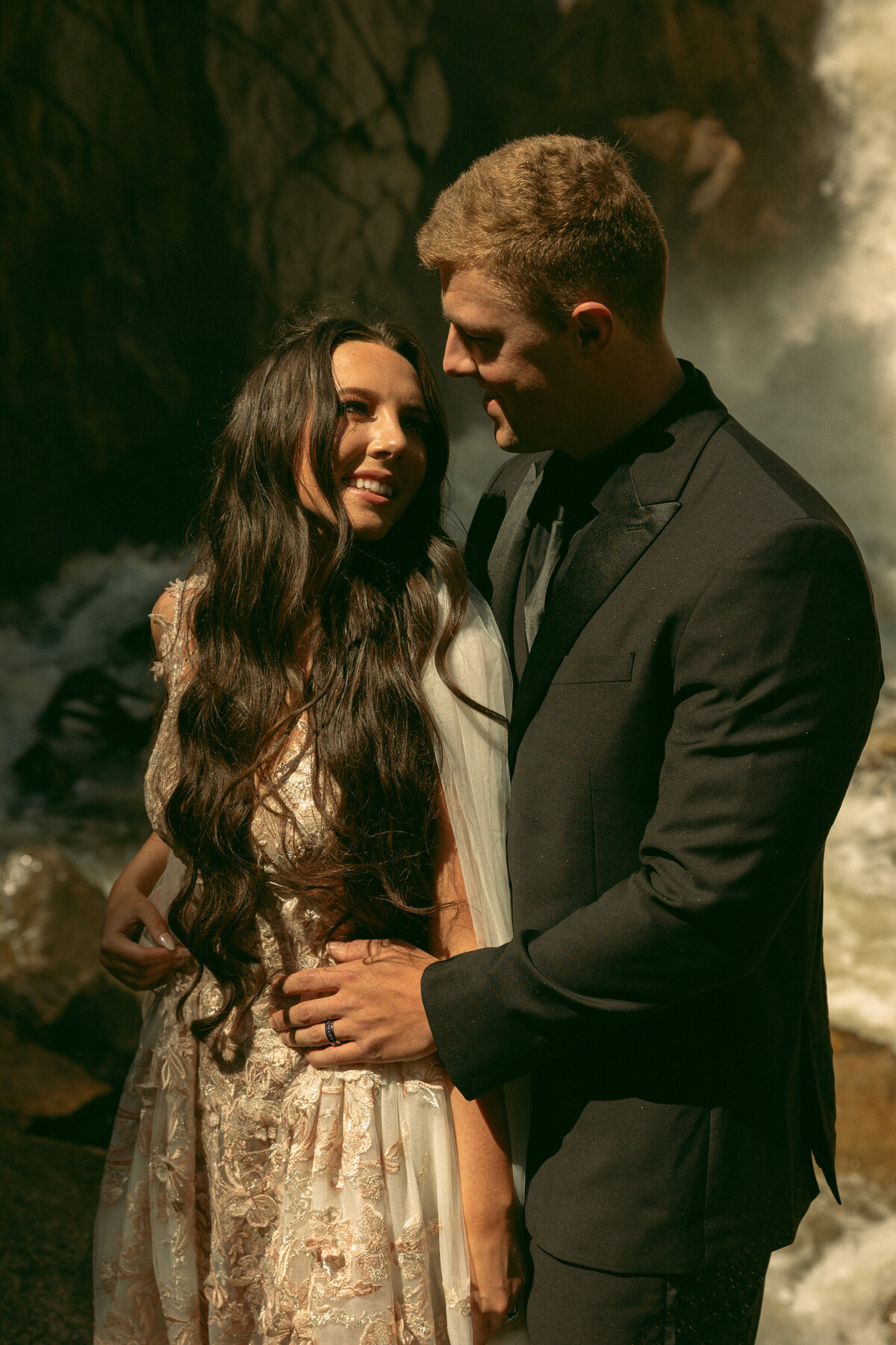 Harvey-6-BoulderFalls-PaytonHartsellPhotography-415