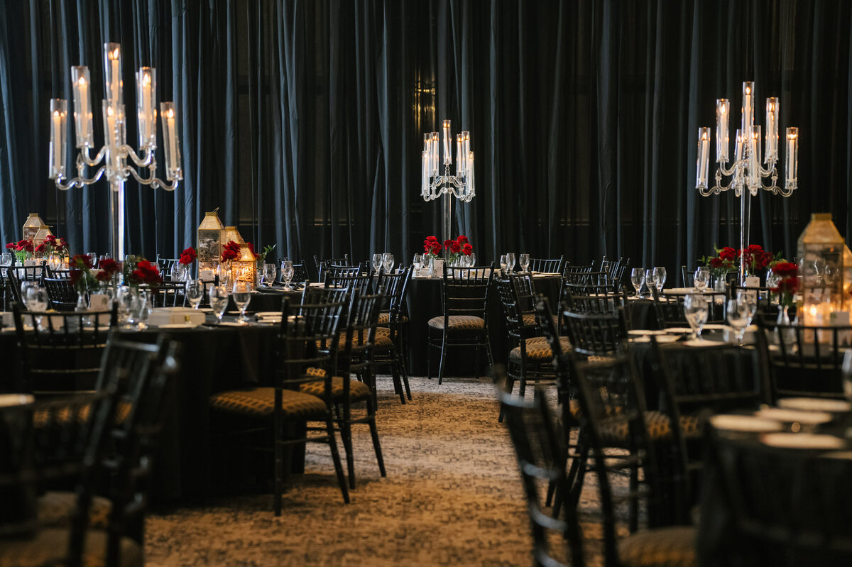 strokes-photography-luxury-indian-weddings-copper-creek-golf-club-261