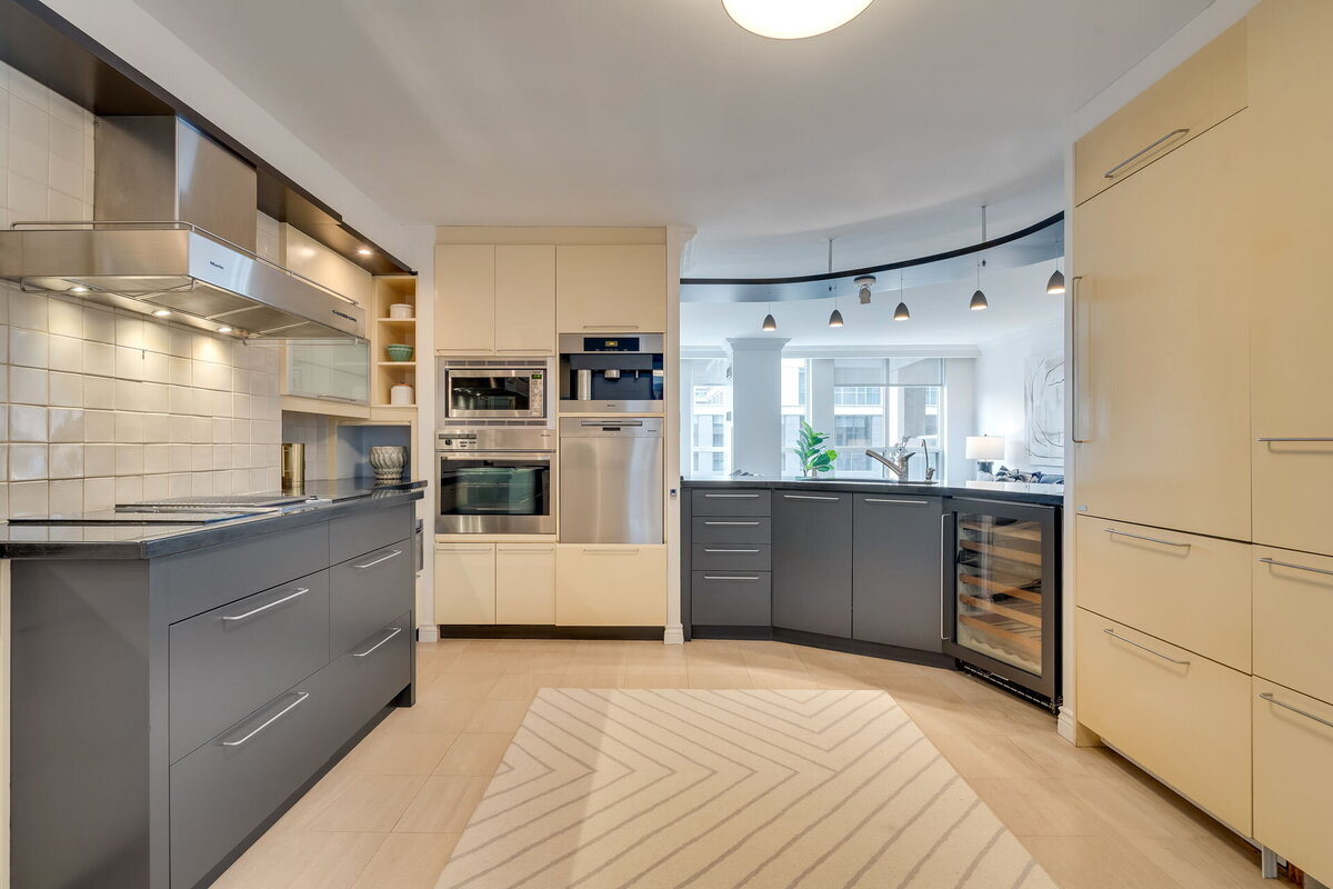 39-web-or-mls-15_003_Kitchen