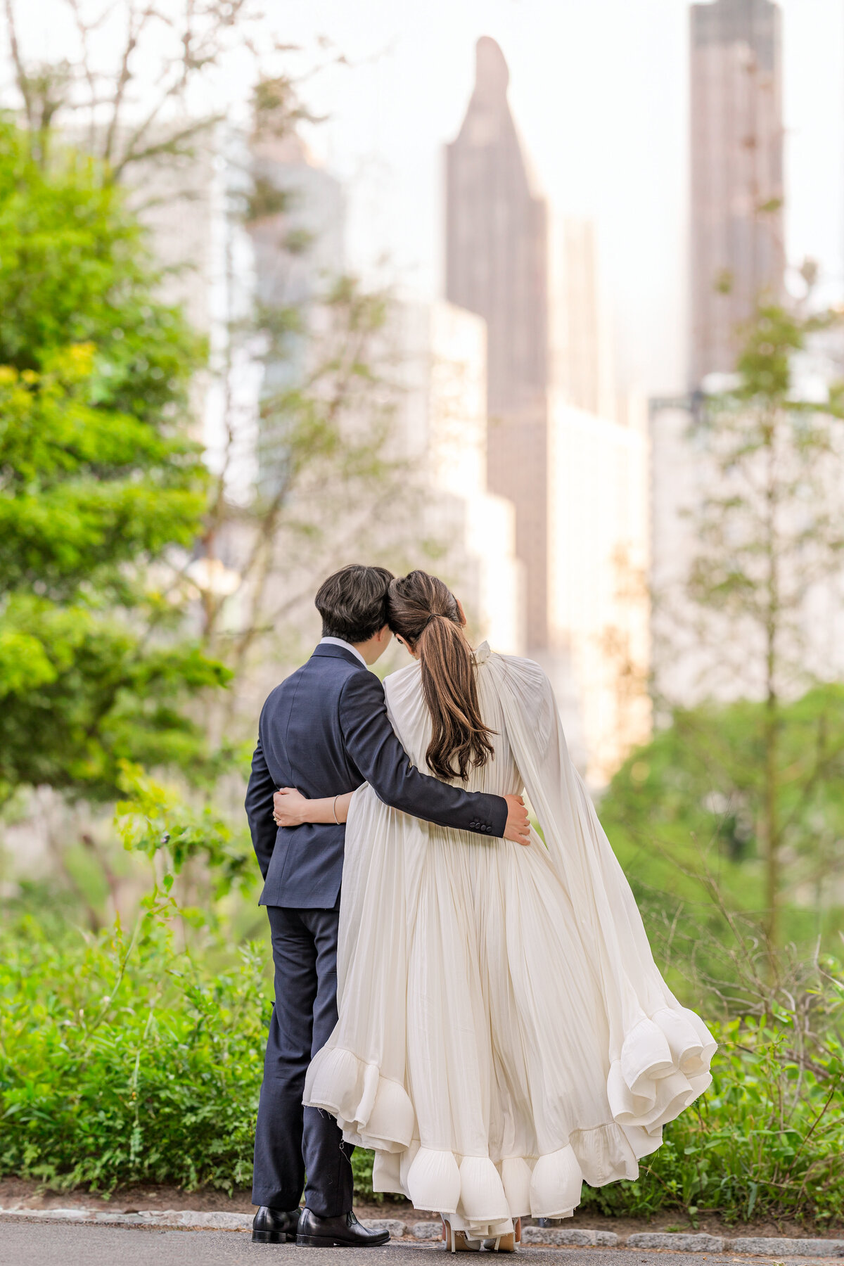 Misa & William Engagement Photos 5.8.24 - Hailey June Photography-9
