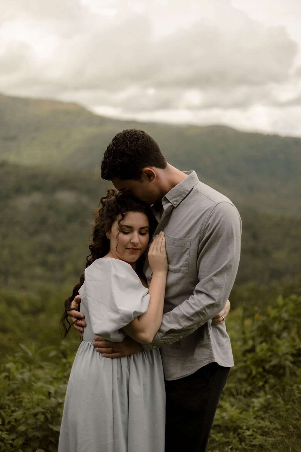 smoky-mountain-elopement-photographer (15)