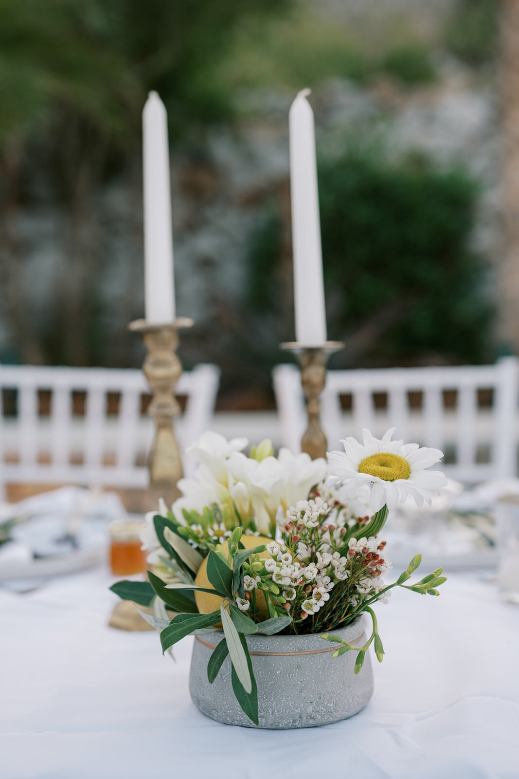 GOLDEN APPLE WEDDING PLANNER (35)