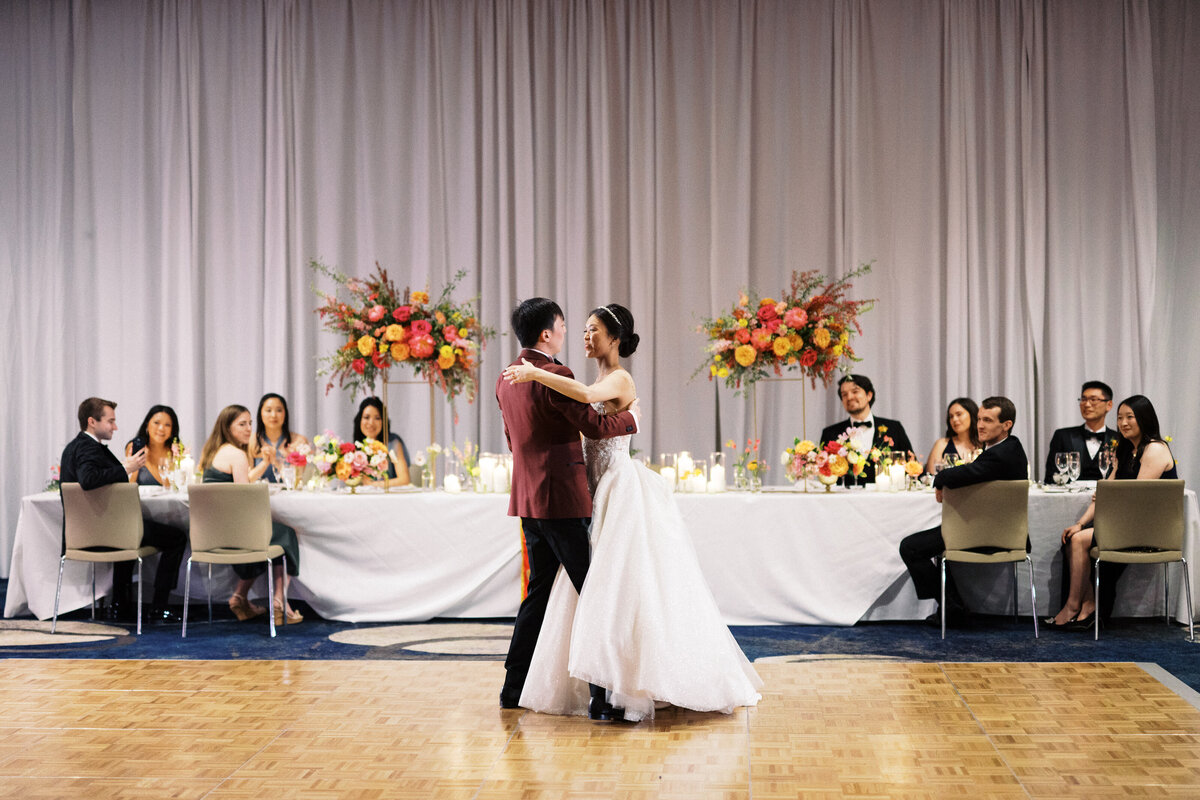 duke-chapel-nc-wedding-63