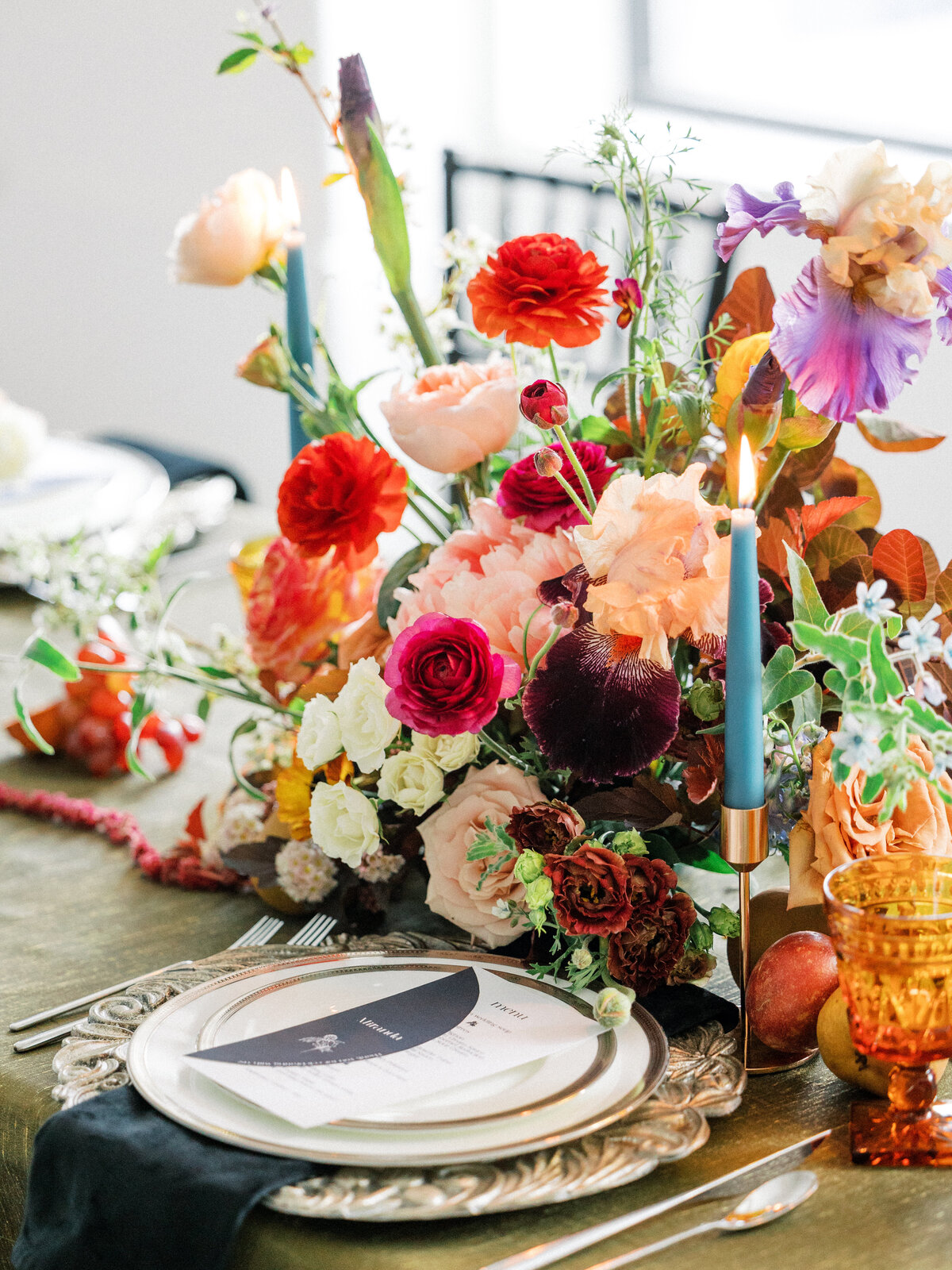 Anne-Troxel-Photography-Pittsburgh-Wedding-Franklin-On-Penn-Bakers-Connection_3330